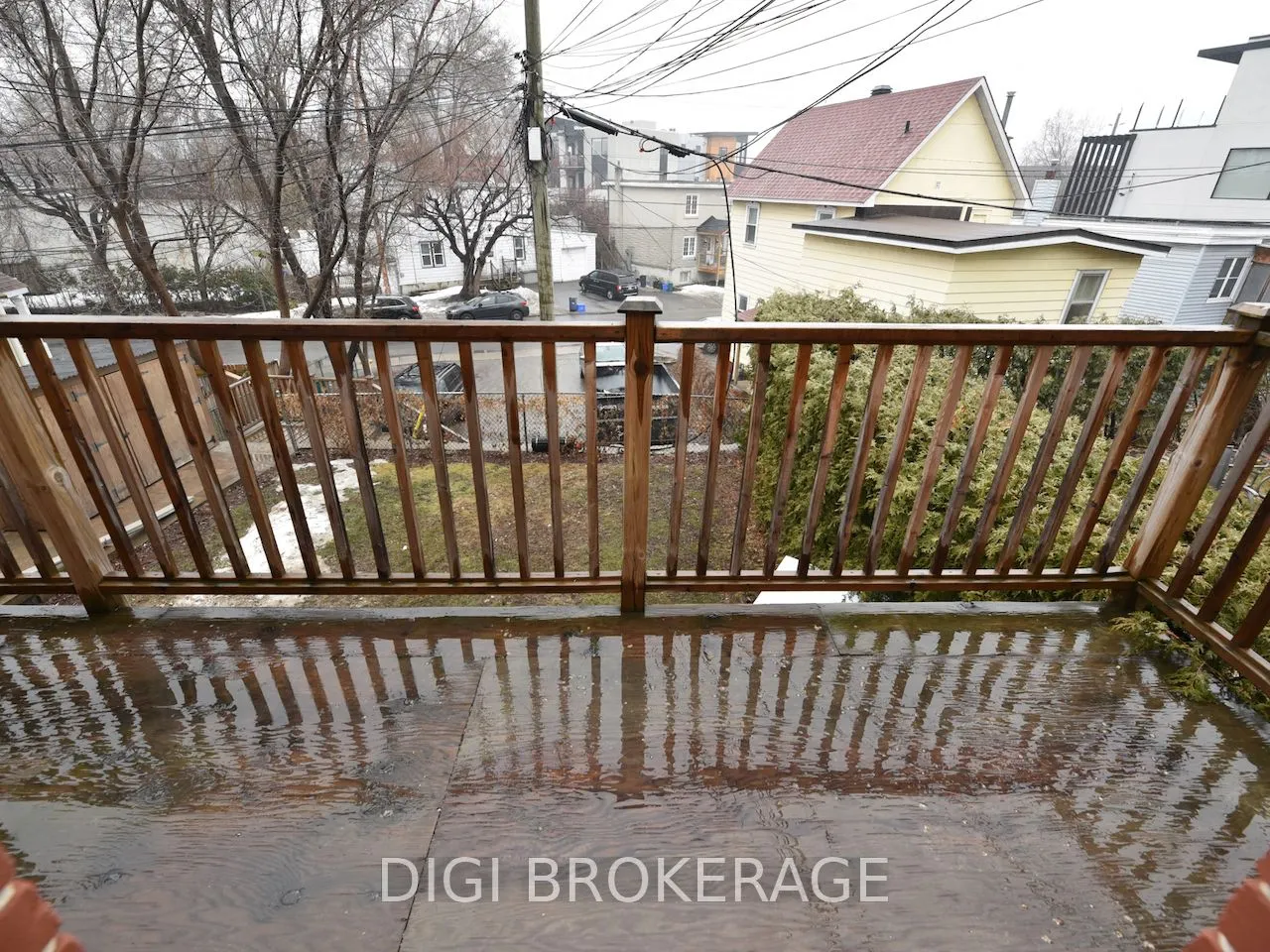11 & 13 Acacia Avenue, #11-1,2,3; 13-1,2,3