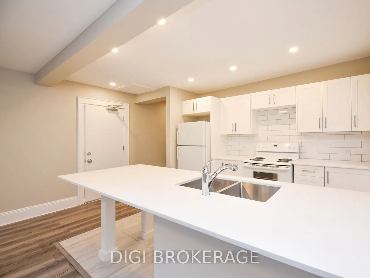 11 & 13 Acacia Avenue, #11-1,2,3; 13-1,2,3