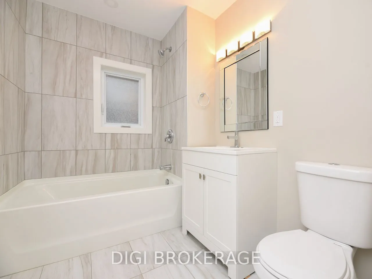 11 & 13 Acacia Avenue, #11-1,2,3; 13-1,2,3