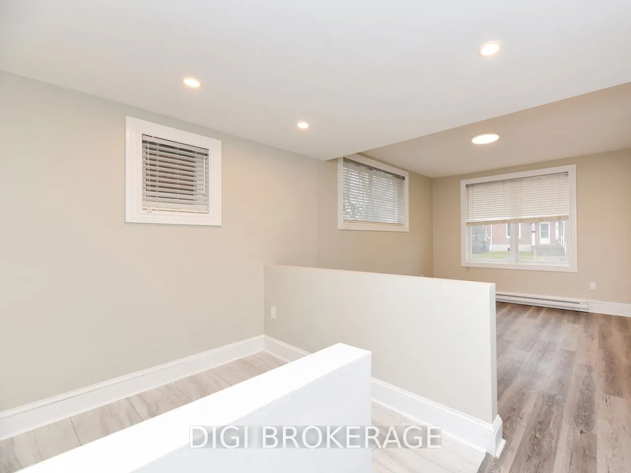 11 & 13 Acacia Avenue, #11-1,2,3; 13-1,2,3