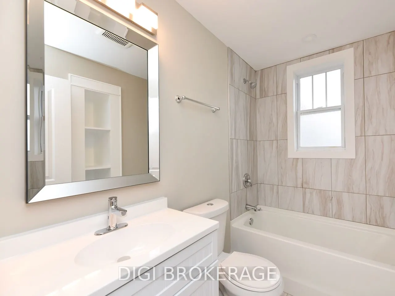 11 & 13 Acacia Avenue, #11-1,2,3; 13-1,2,3