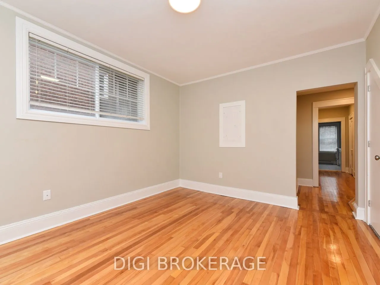 11 & 13 Acacia Avenue, #11-1,2,3; 13-1,2,3