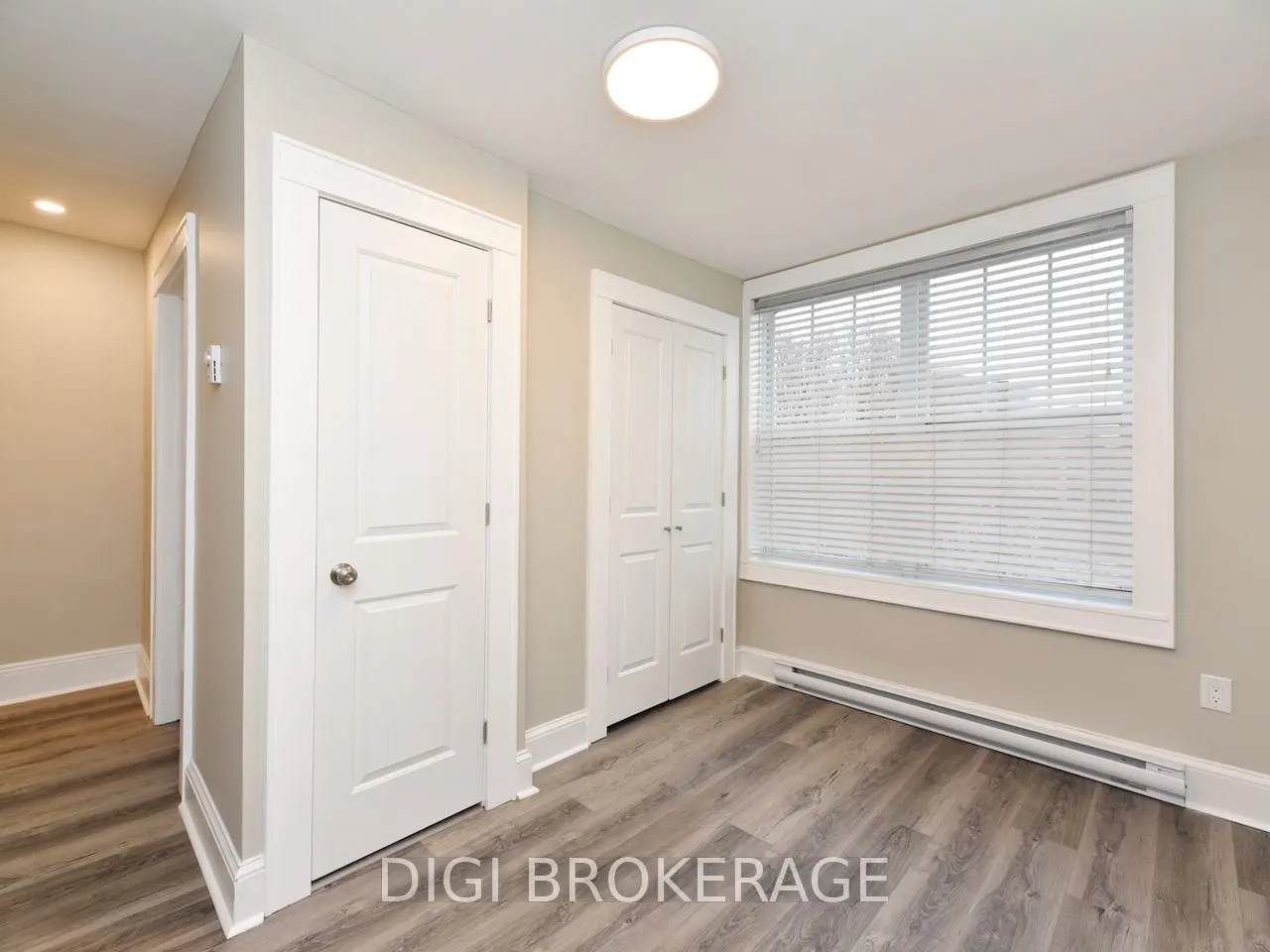 11 & 13 Acacia Avenue, #11-1,2,3; 13-1,2,3
