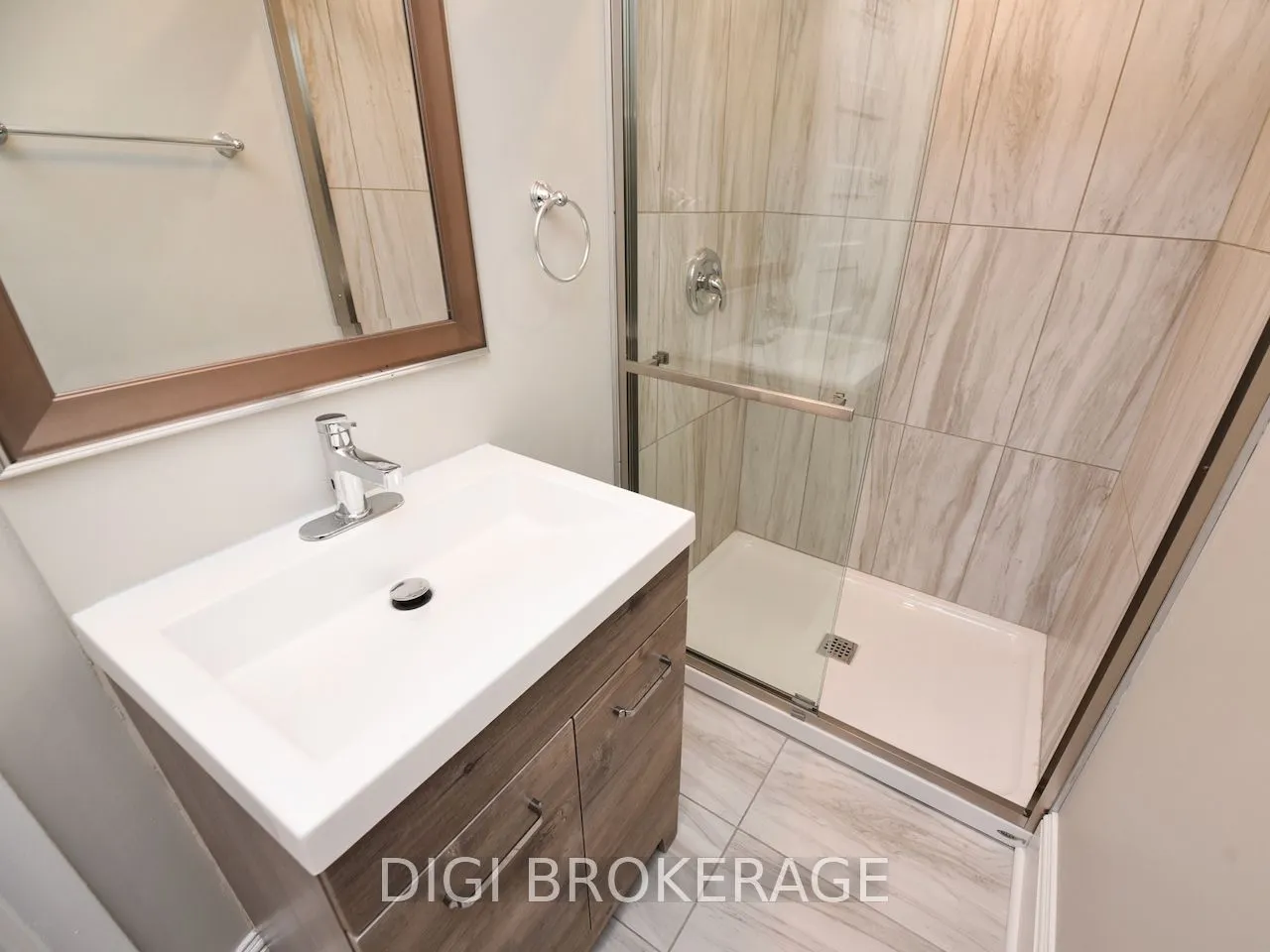 11 & 13 Acacia Avenue, #11-1,2,3; 13-1,2,3