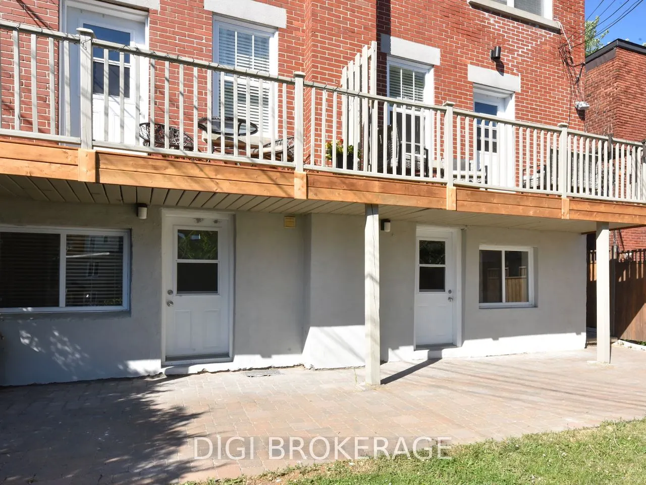 11 & 13 Acacia Avenue, #11-1,2,3; 13-1,2,3