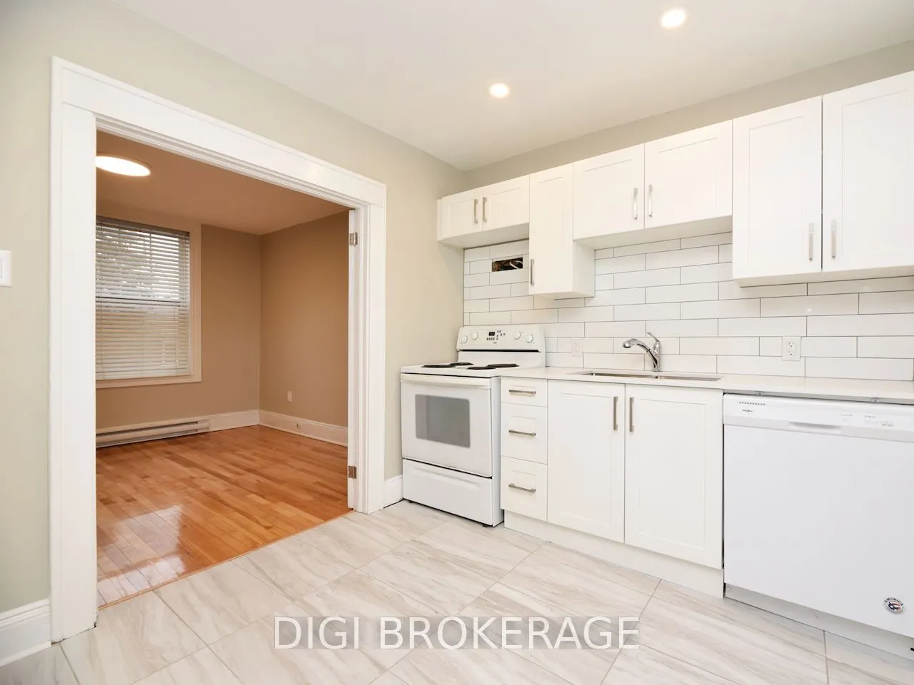 11 & 13 Acacia Avenue, #11-1,2,3; 13-1,2,3