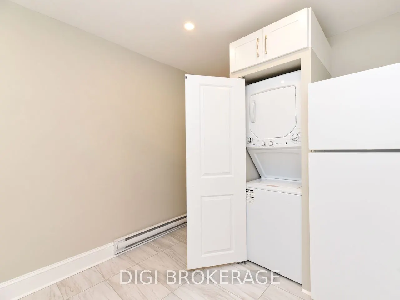 11 & 13 Acacia Avenue, #11-1,2,3; 13-1,2,3