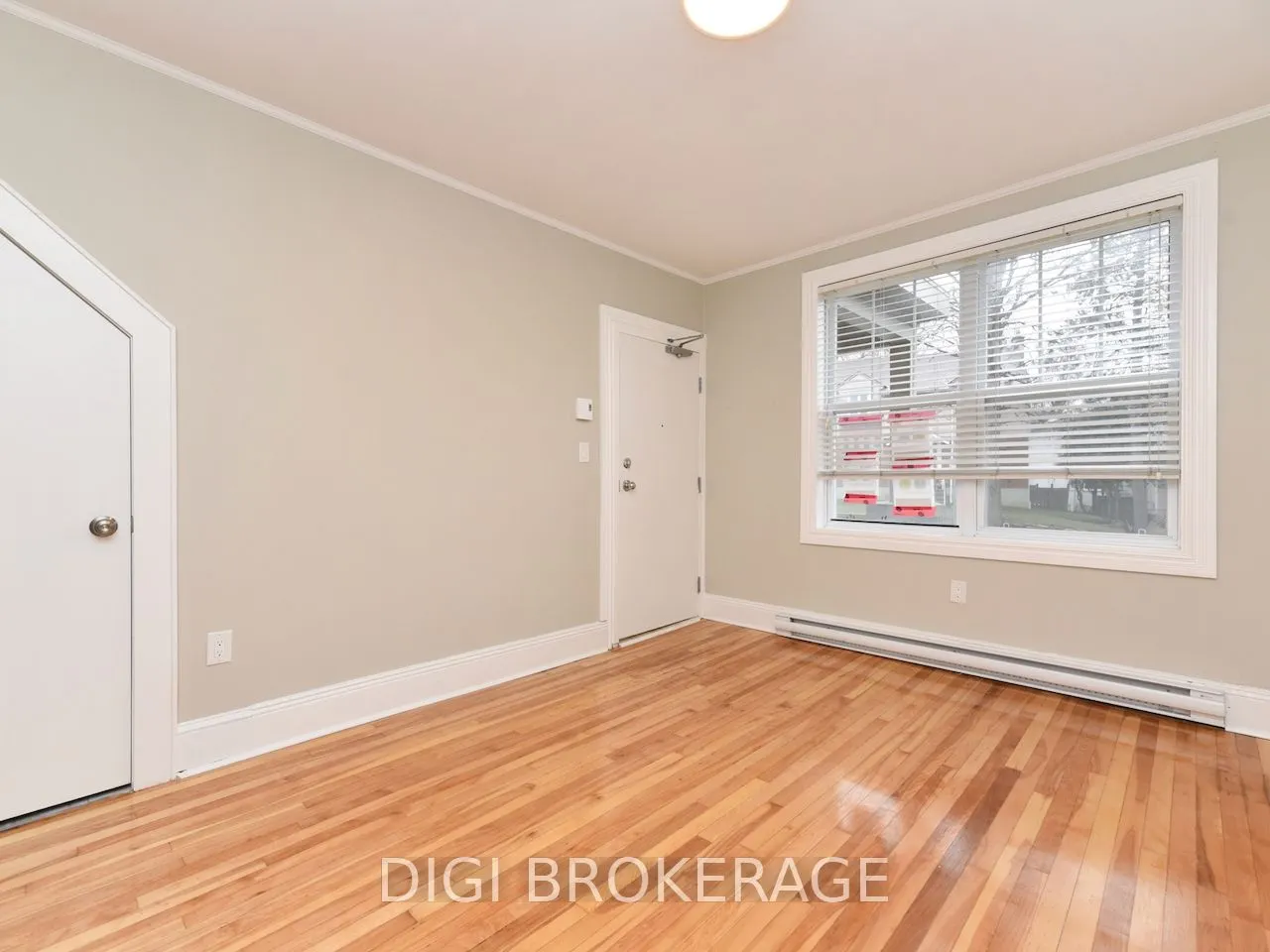 11 & 13 Acacia Avenue, #11-1,2,3; 13-1,2,3