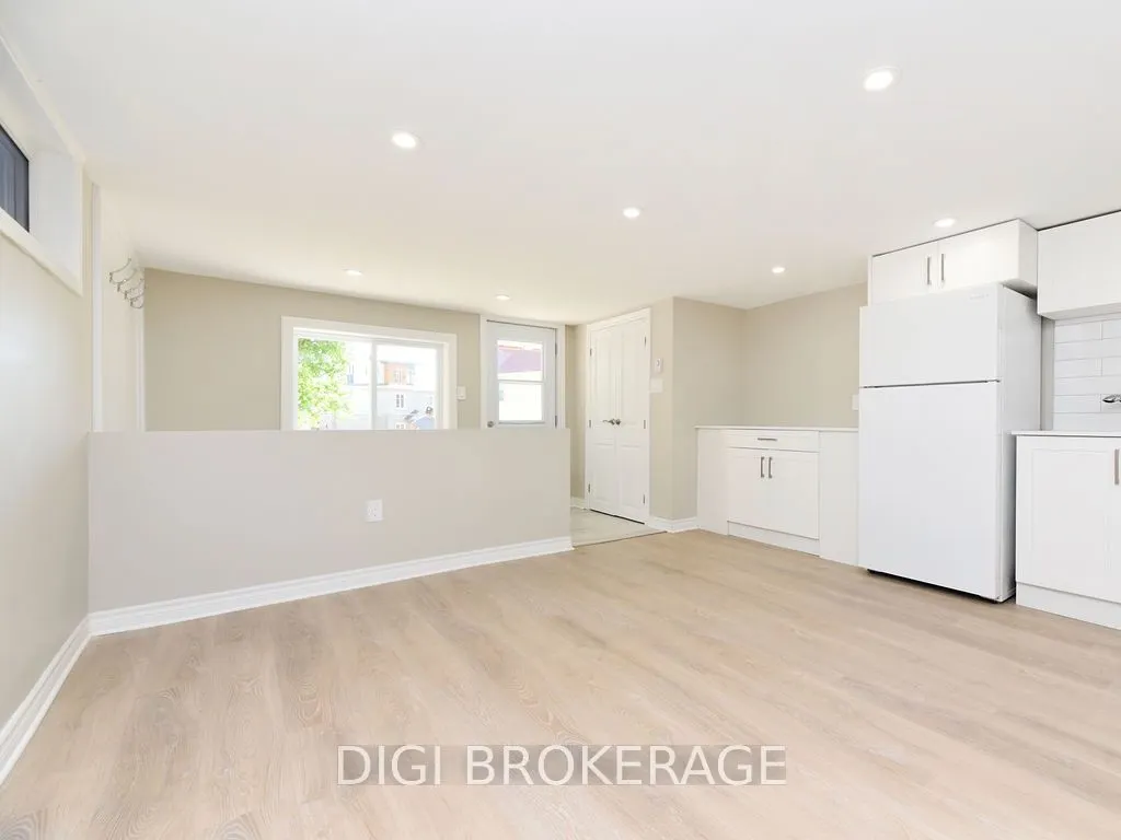 11 & 13 Acacia Avenue, #11-1,2,3; 13-1,2,3