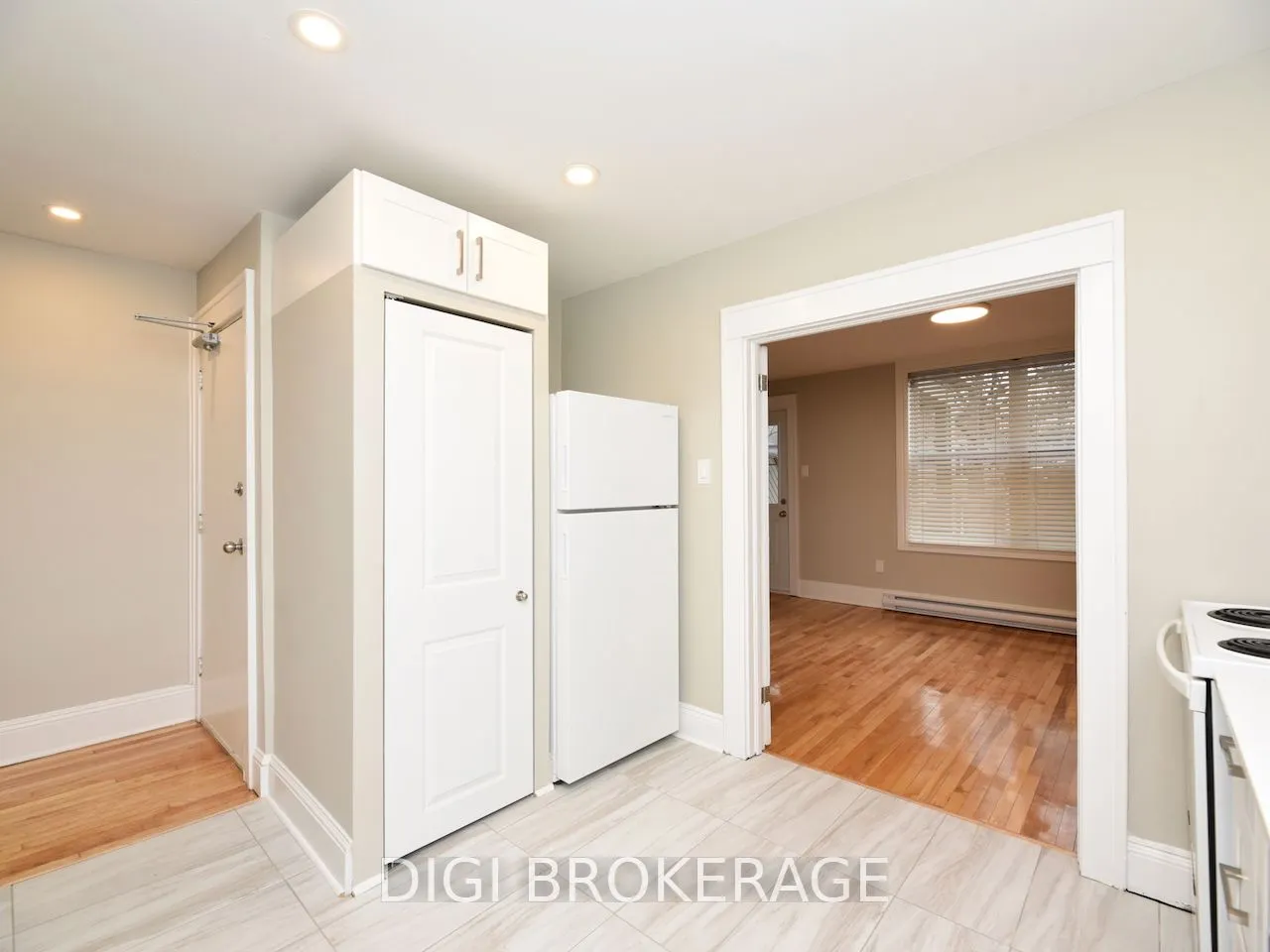11 & 13 Acacia Avenue, #11-1,2,3; 13-1,2,3