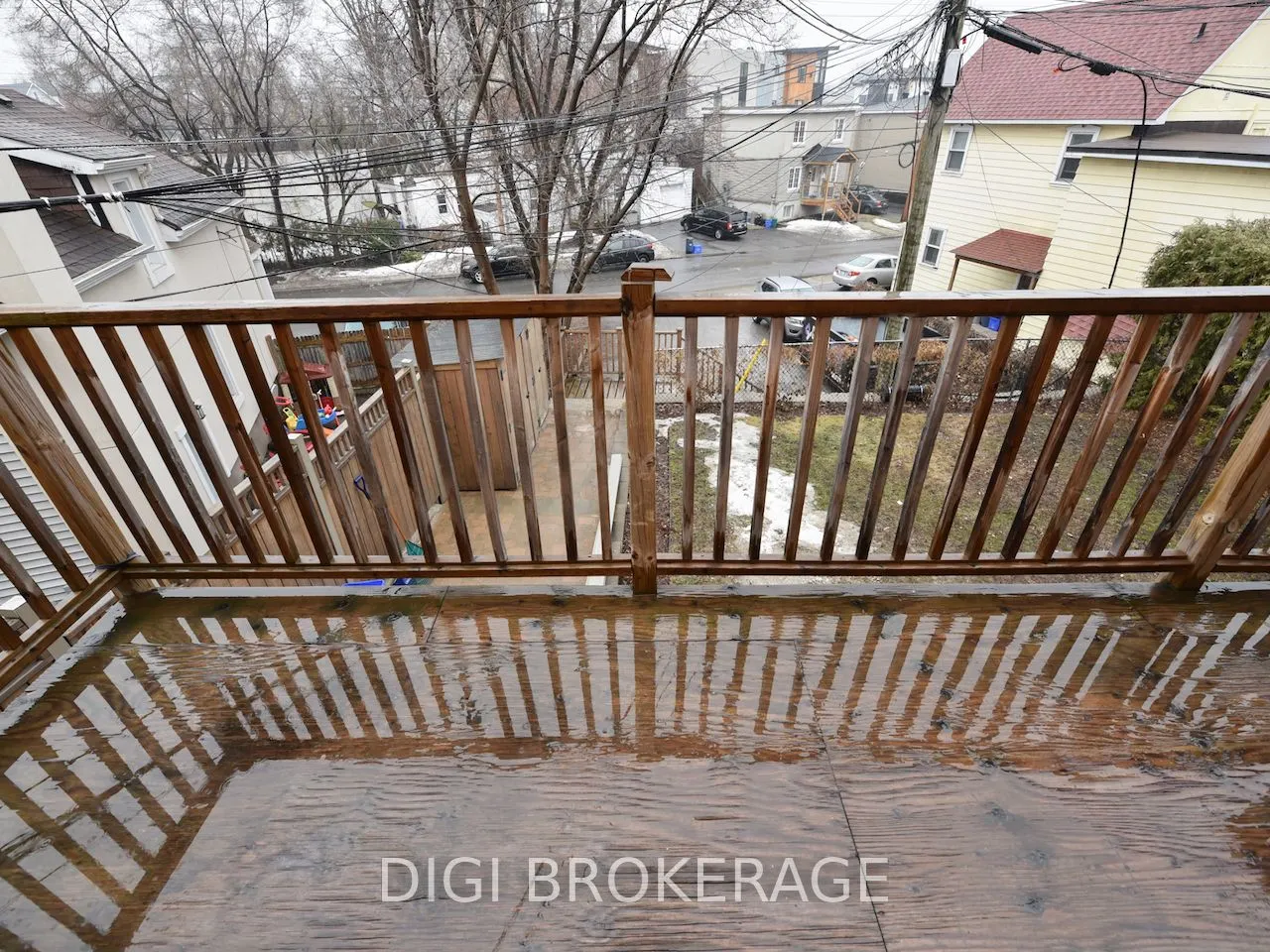 11 & 13 Acacia Avenue, #11-1,2,3; 13-1,2,3