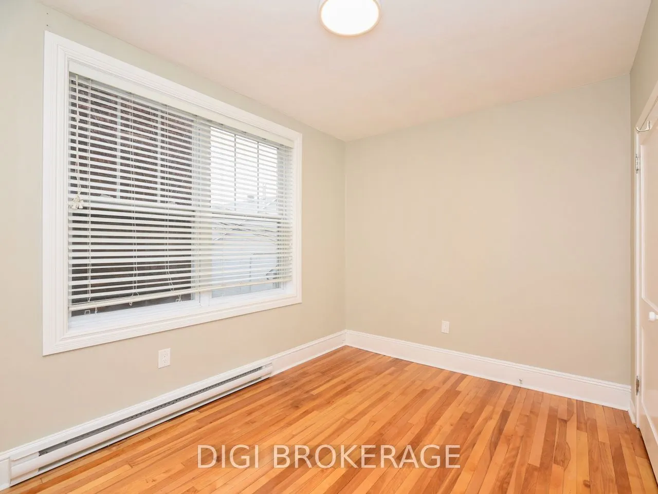 11 & 13 Acacia Avenue, #11-1,2,3; 13-1,2,3