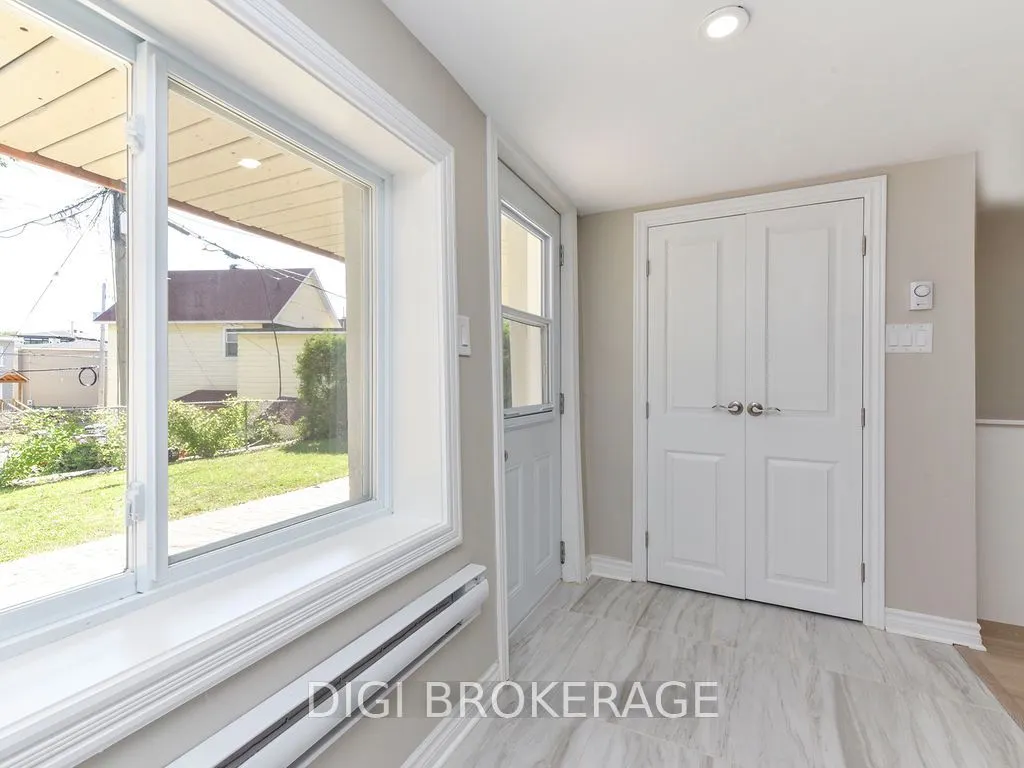 11 & 13 Acacia Avenue, #11-1,2,3; 13-1,2,3