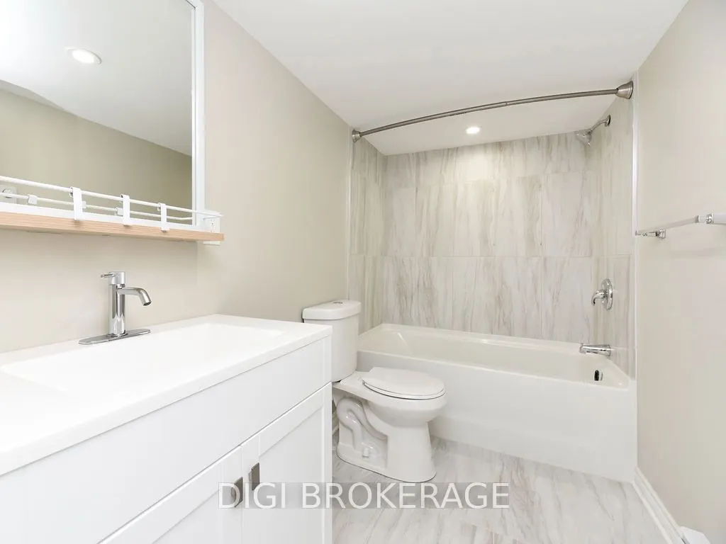 11 & 13 Acacia Avenue, #11-1,2,3; 13-1,2,3