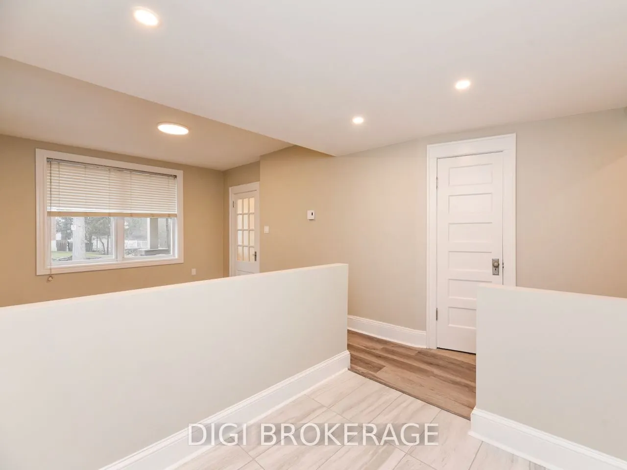 11 & 13 Acacia Avenue, #11-1,2,3; 13-1,2,3