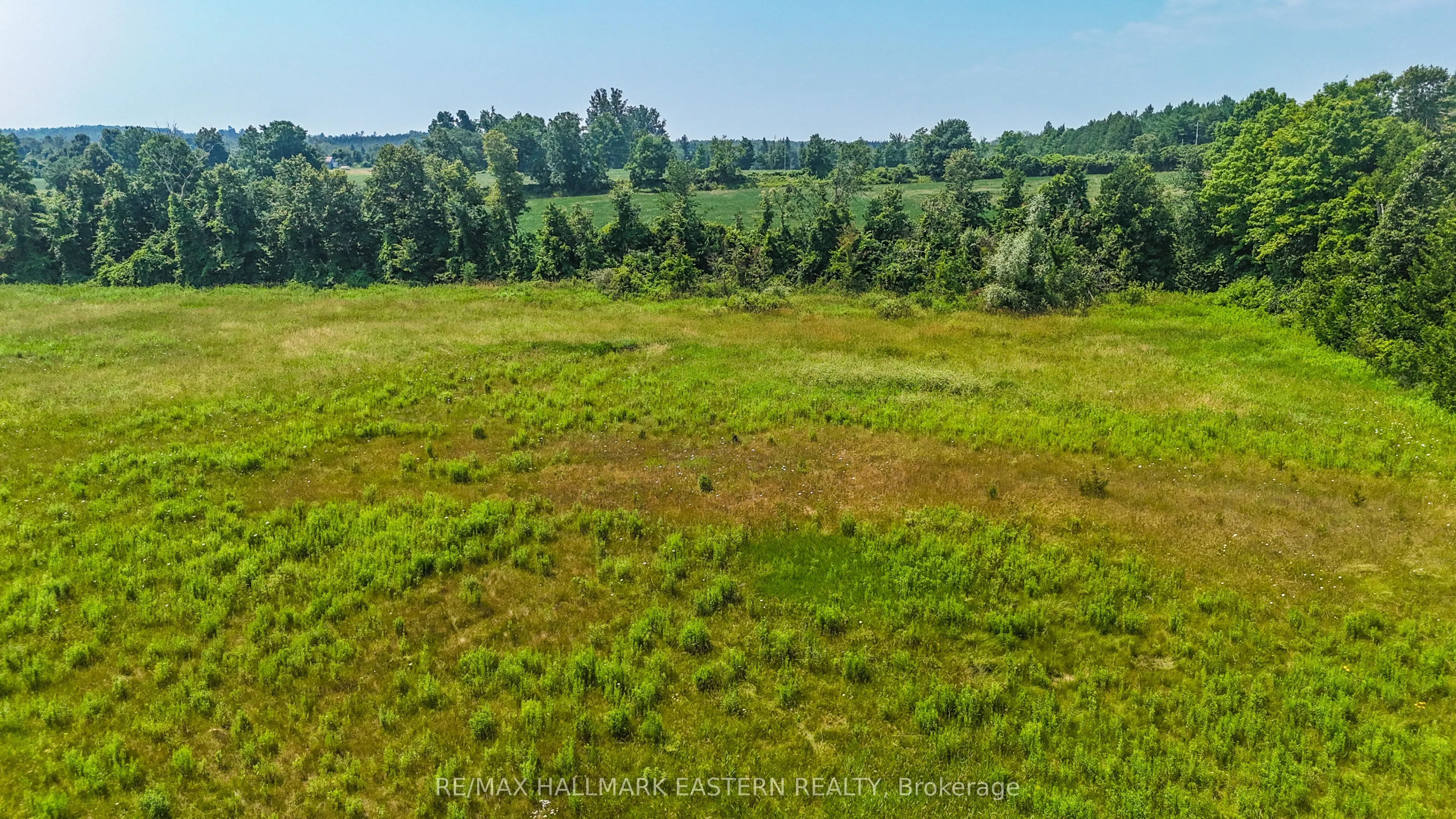 Con 10 Old Norwood Road, #Lot 5
