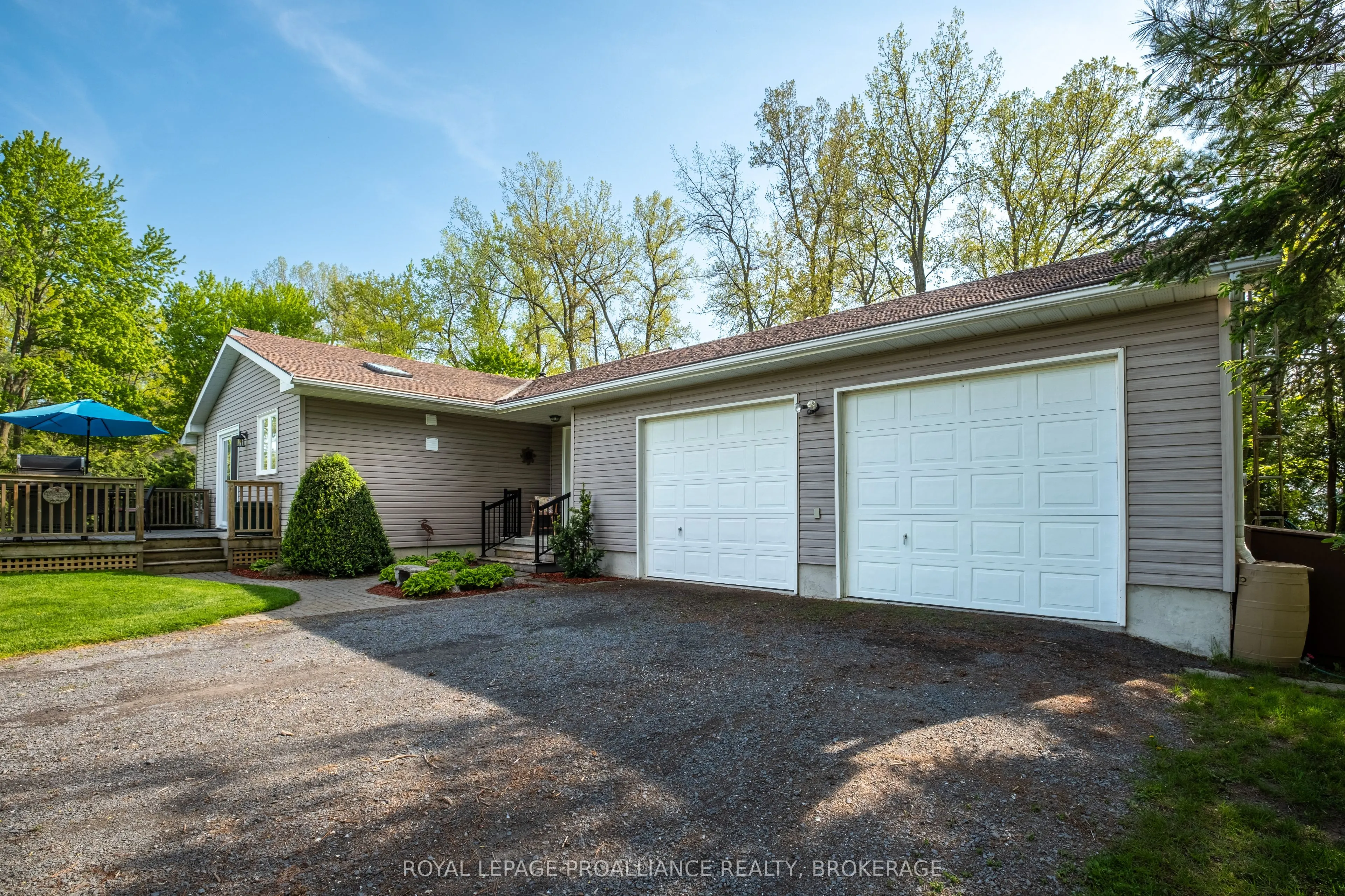 14 Sunset Lane