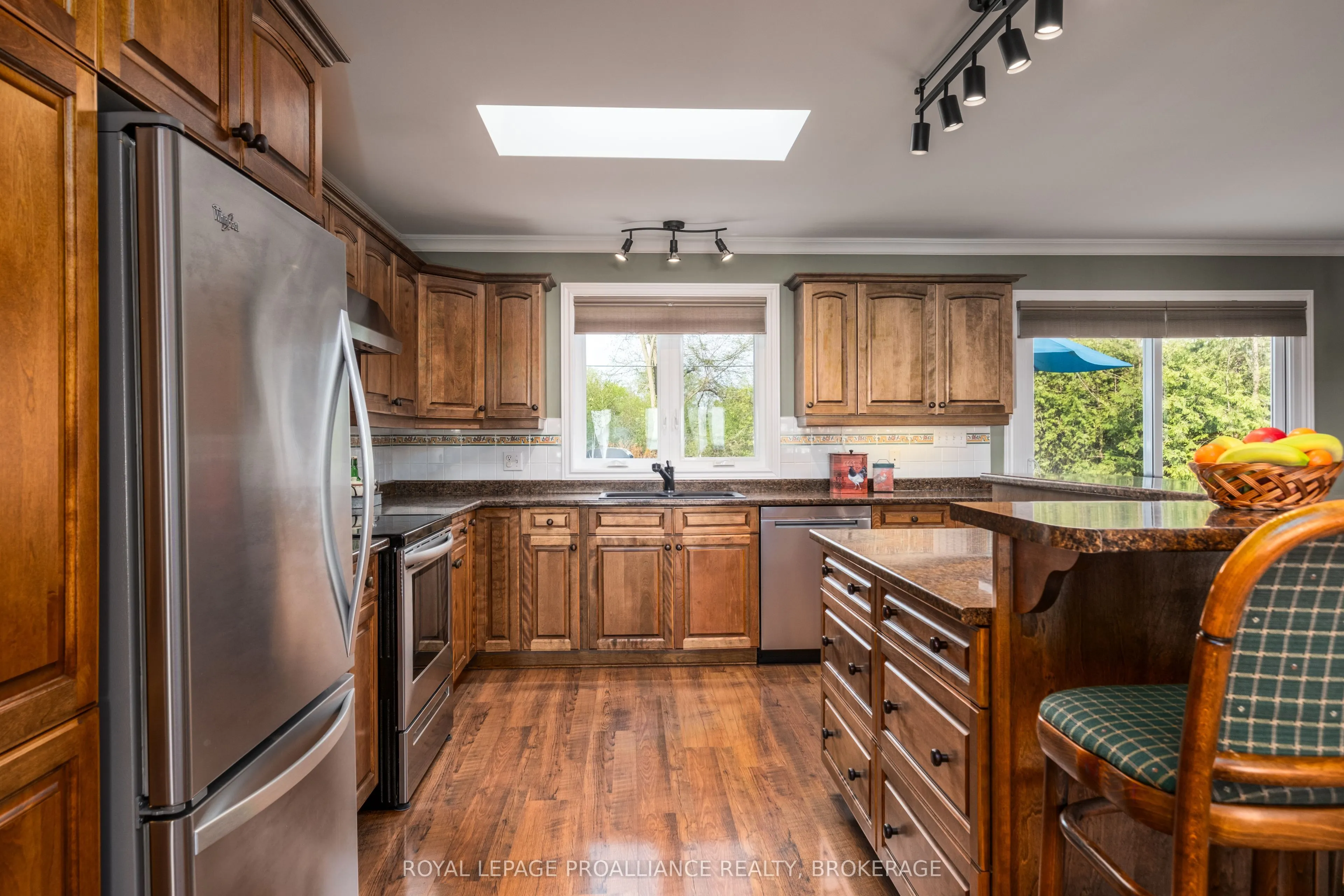 14 Sunset Lane