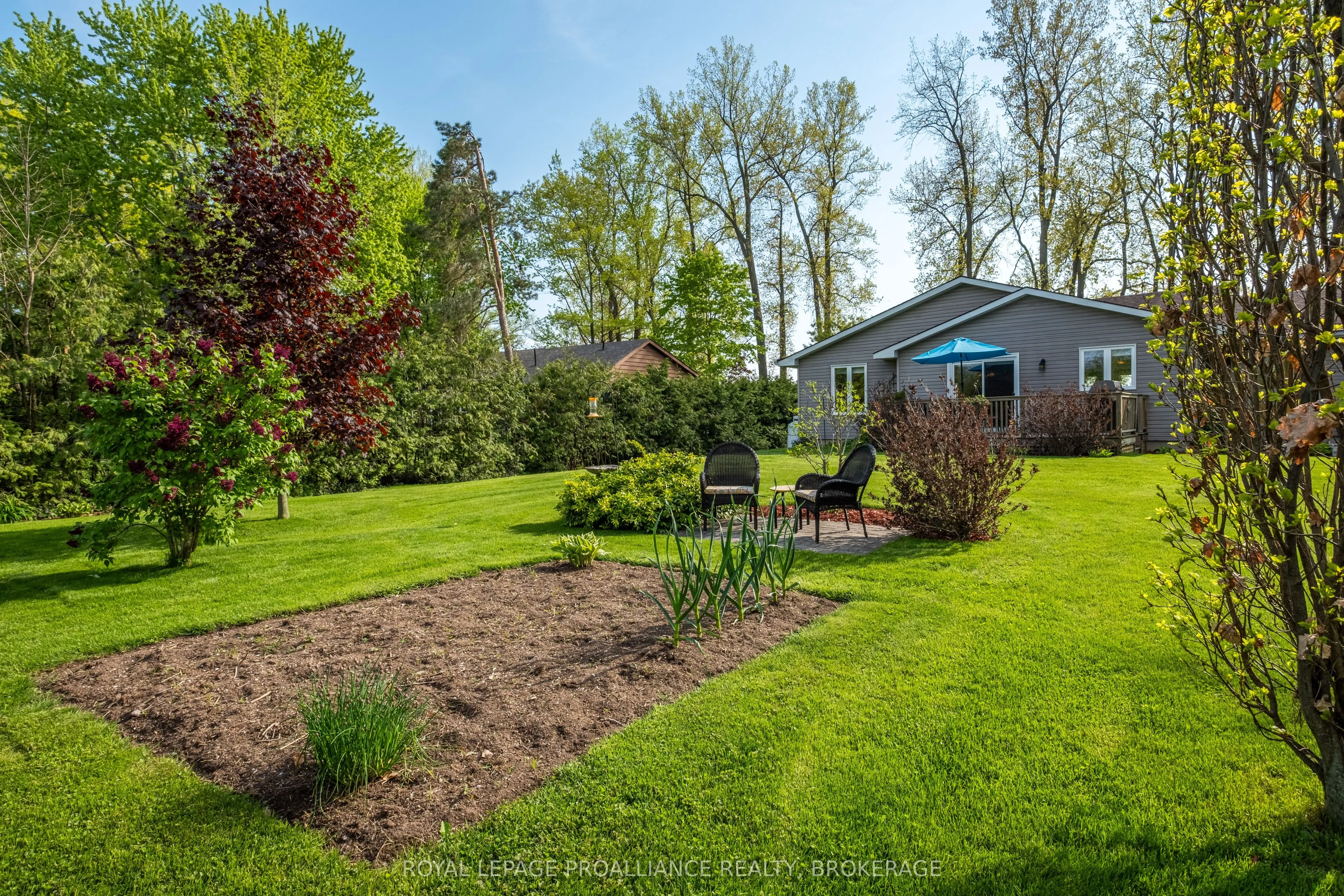 14 Sunset Lane