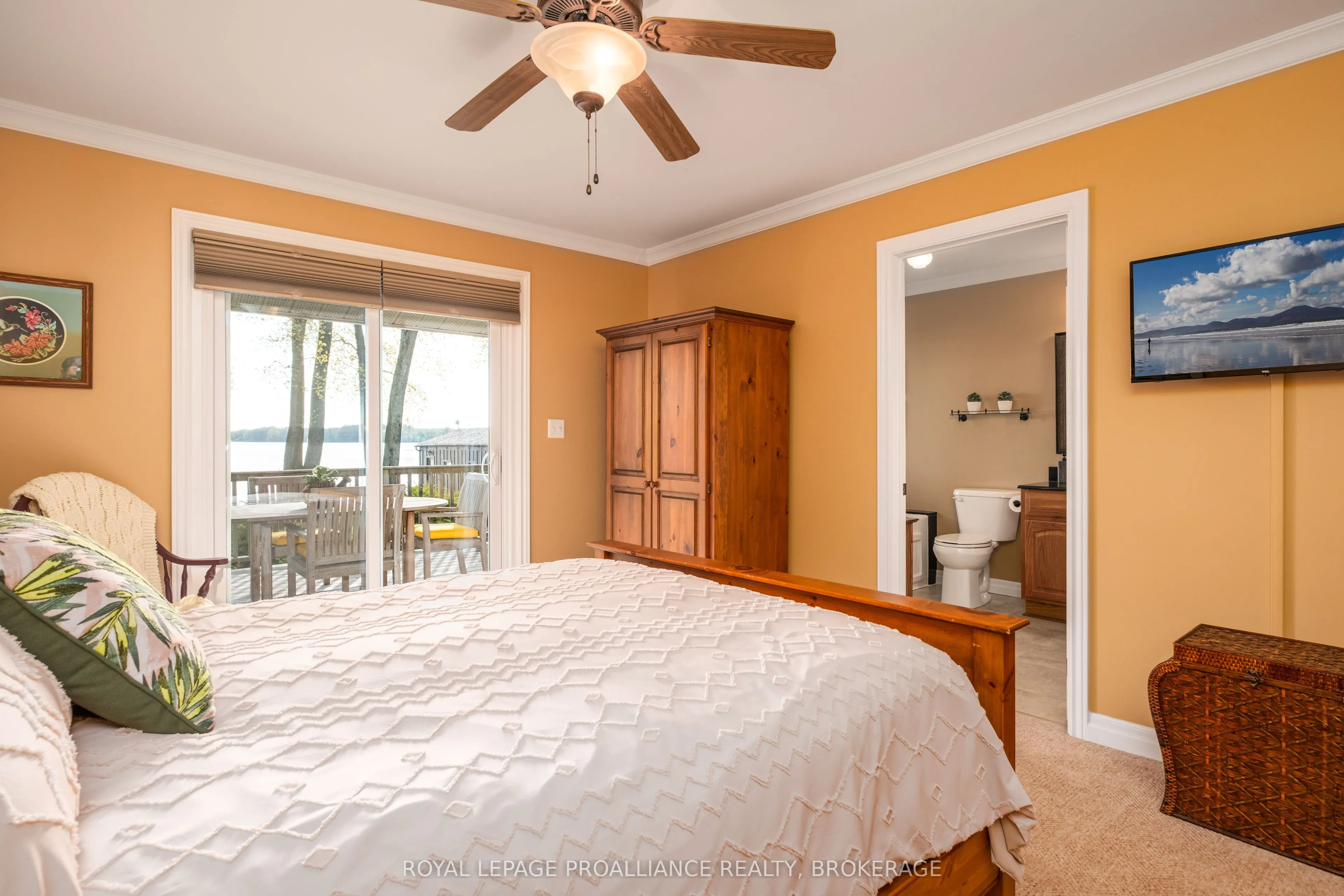 14 Sunset Lane