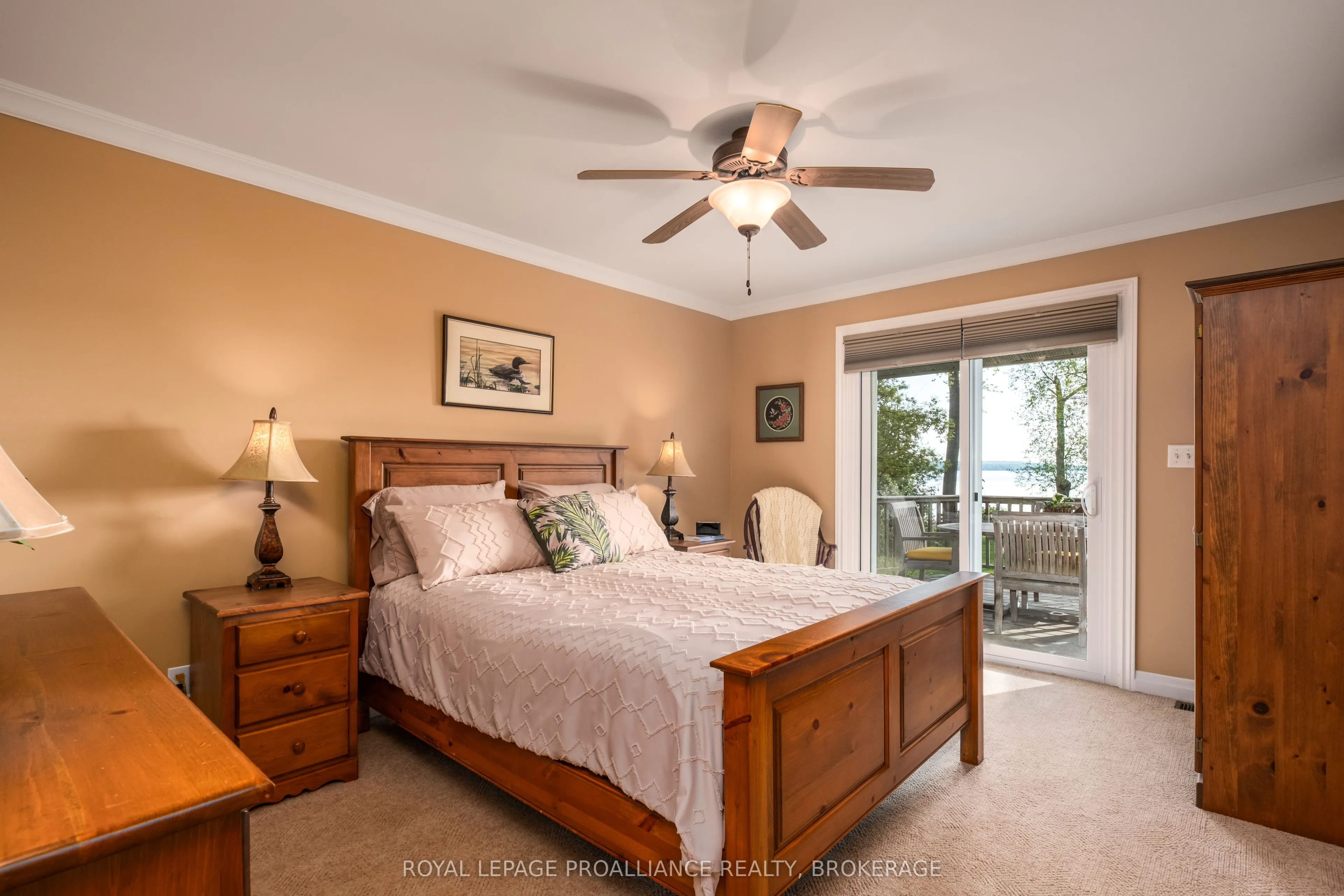 14 Sunset Lane