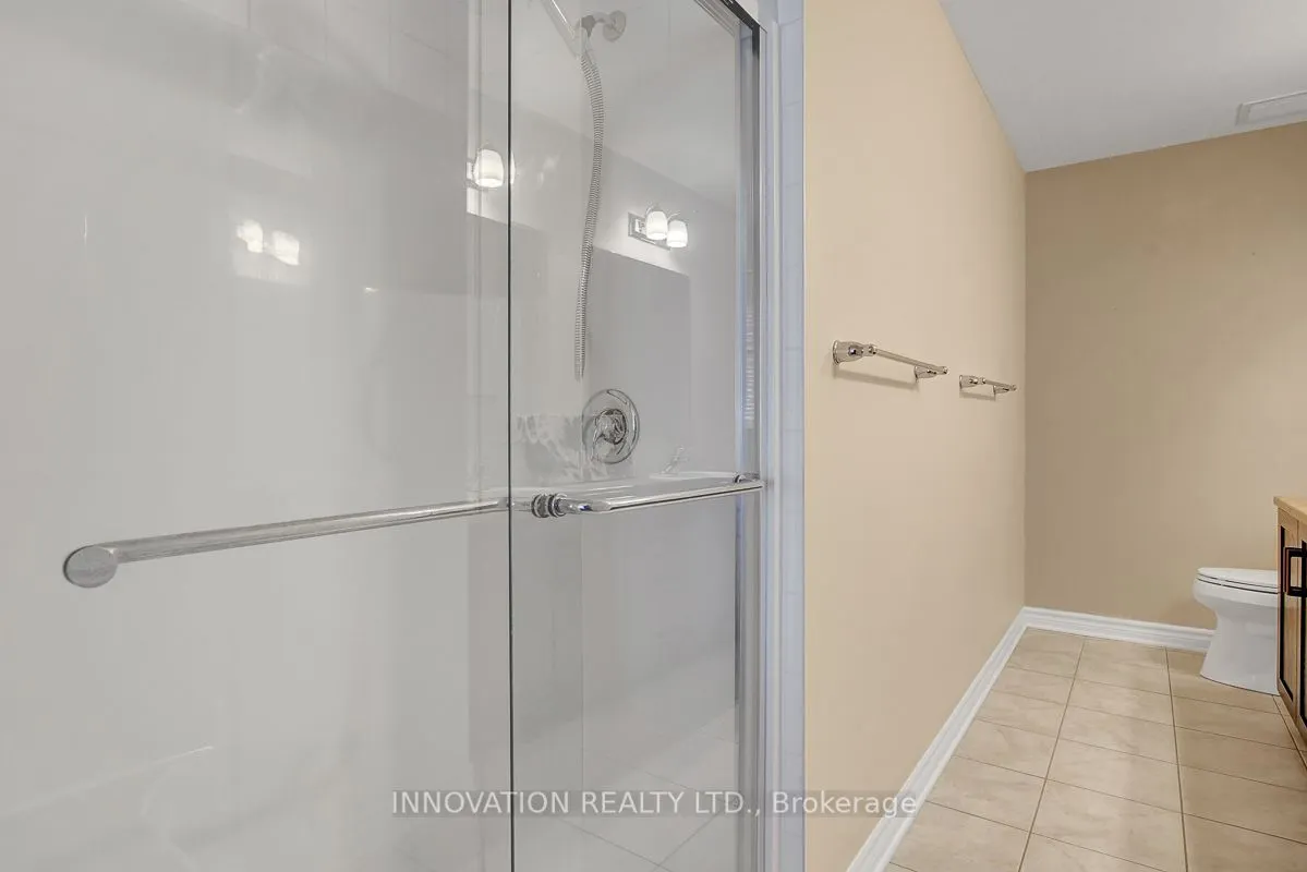 190 Guelph Private, #204