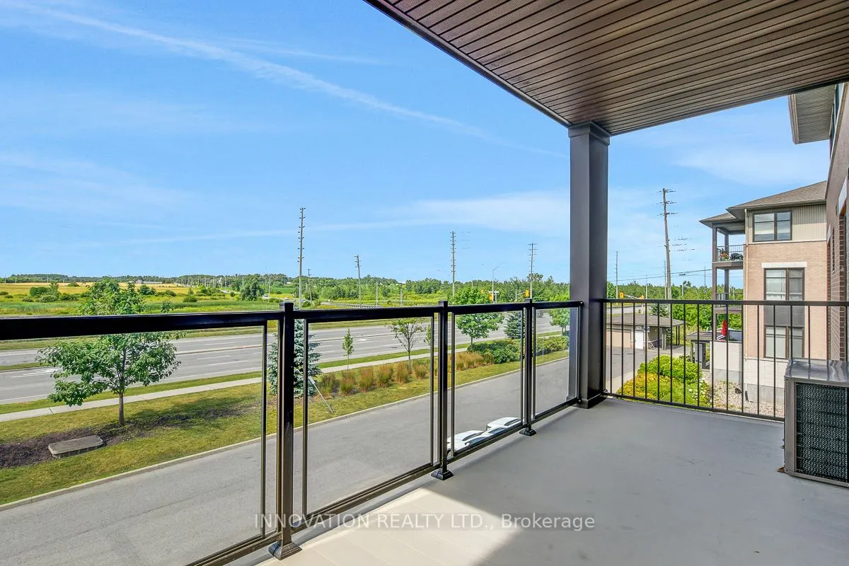 190 Guelph Private, #204