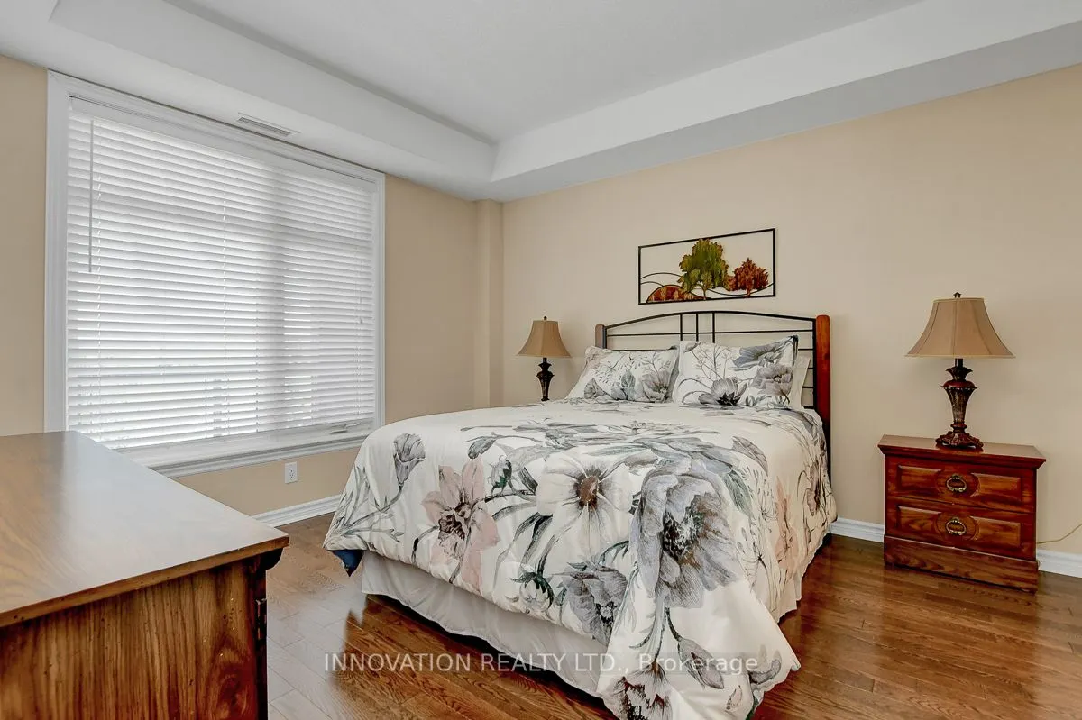 190 Guelph Private, #204