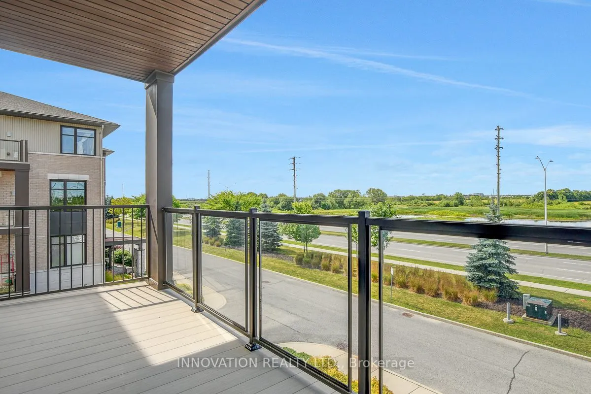 190 Guelph Private, #204