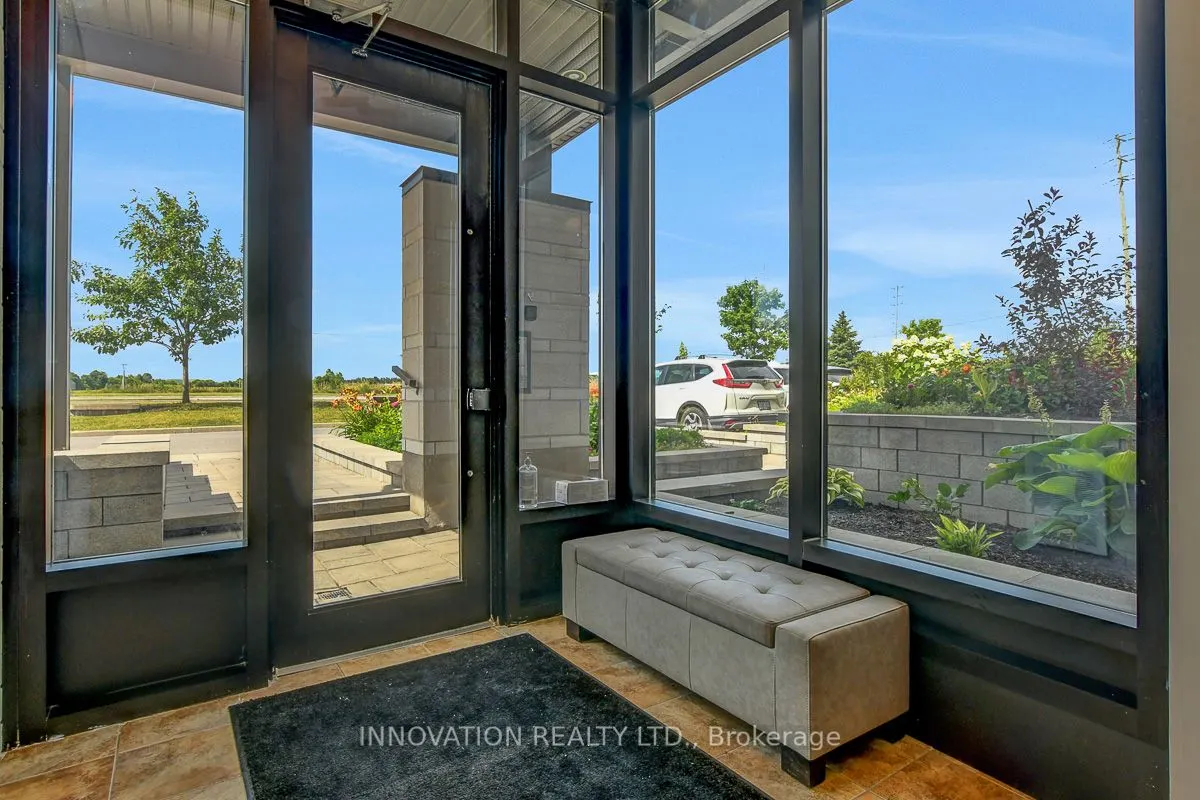 190 Guelph Private, #204