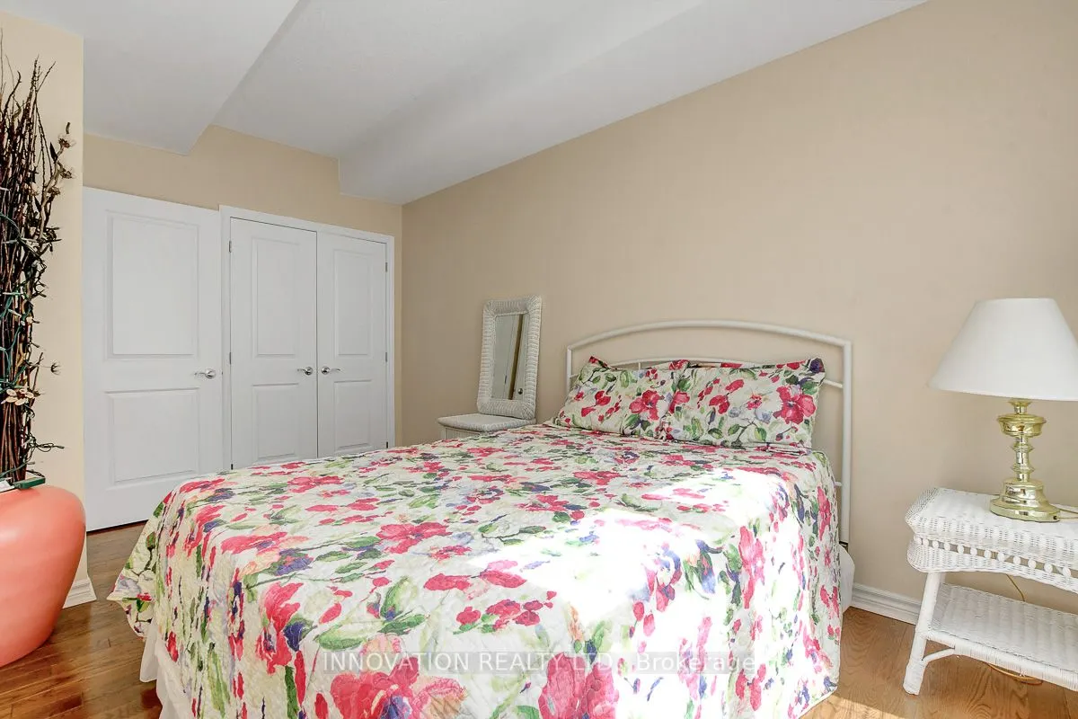 190 Guelph Private, #204