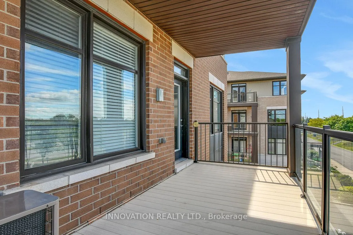 190 Guelph Private, #204