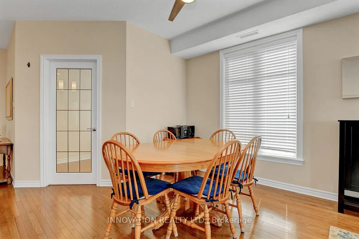 190 Guelph Private, #204