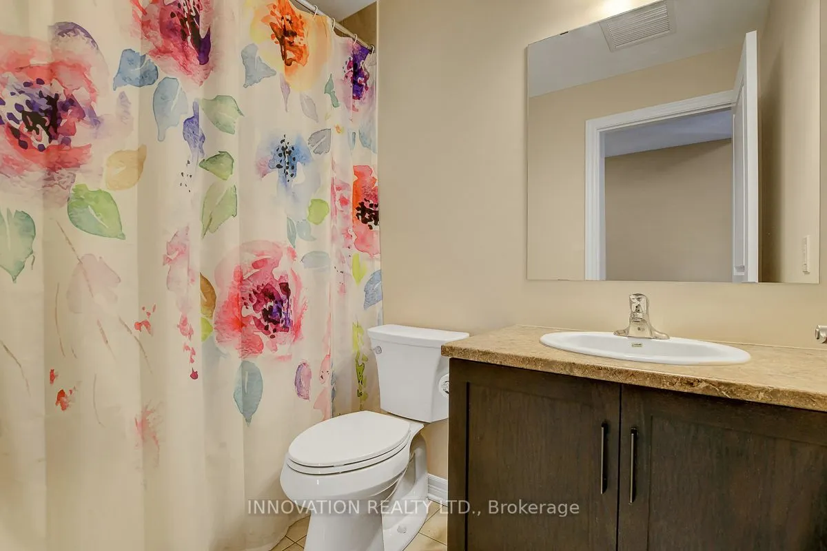 190 Guelph Private, #204