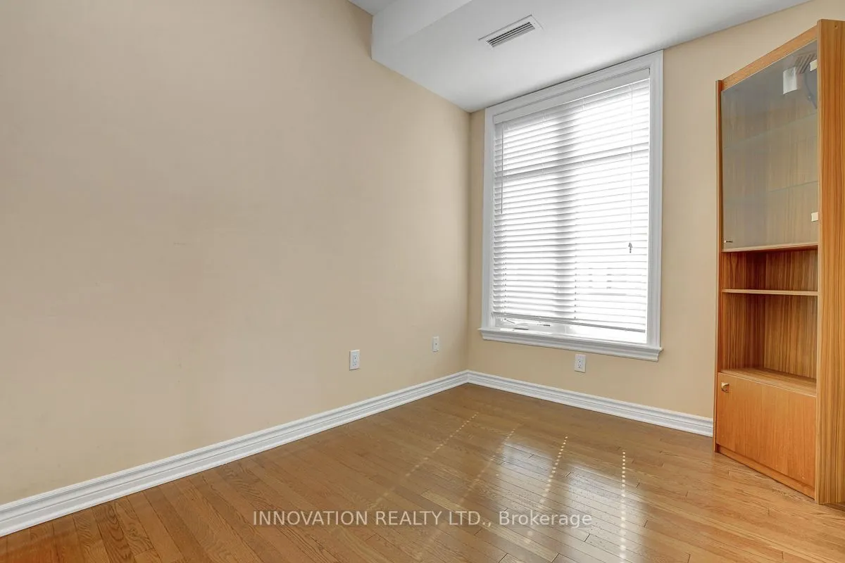 190 Guelph Private, #204