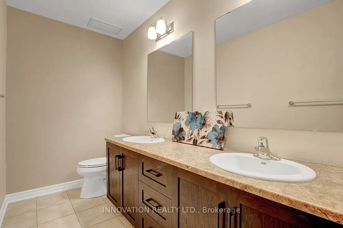 190 Guelph Private, #204