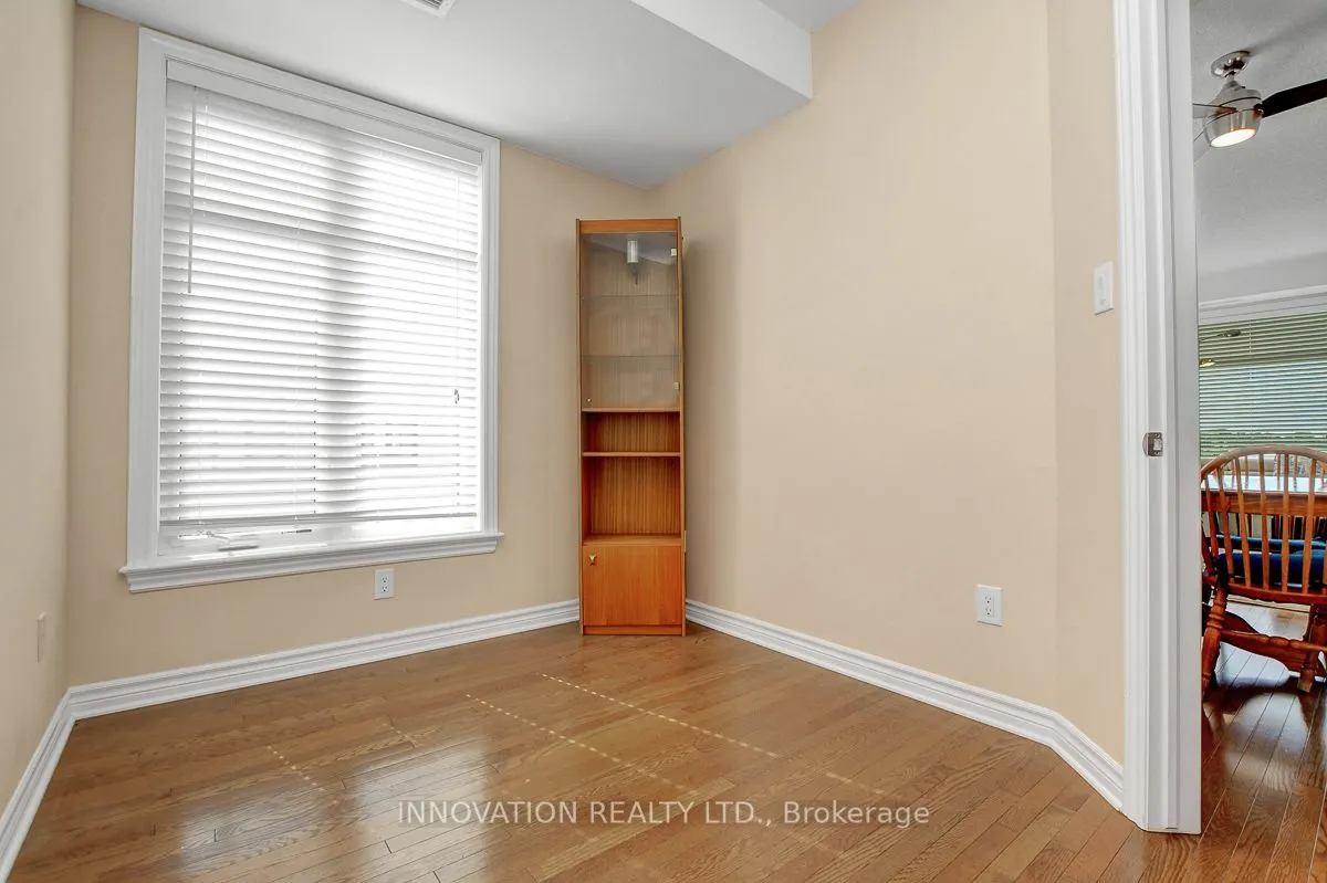 190 Guelph Private, #204