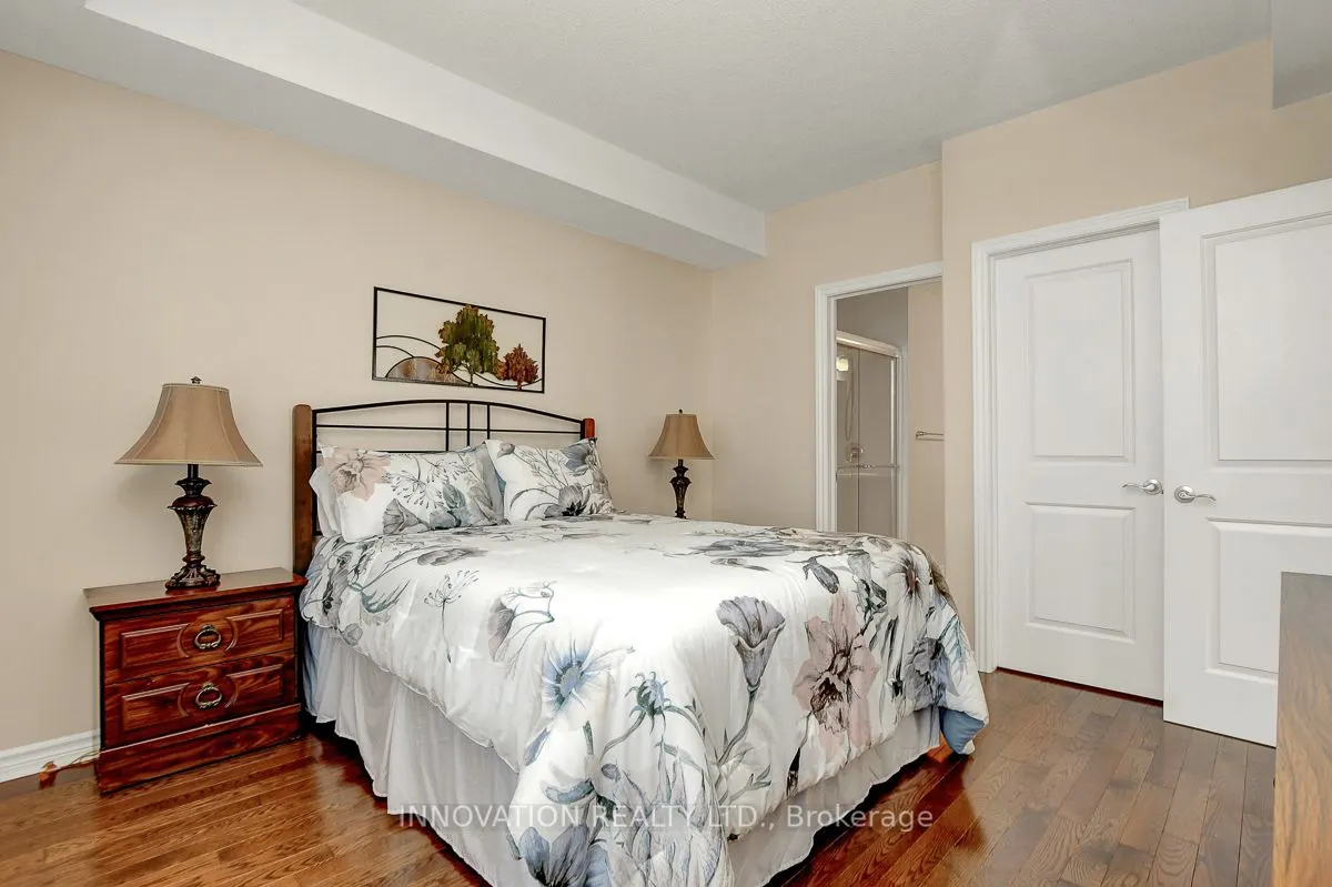 190 Guelph Private, #204