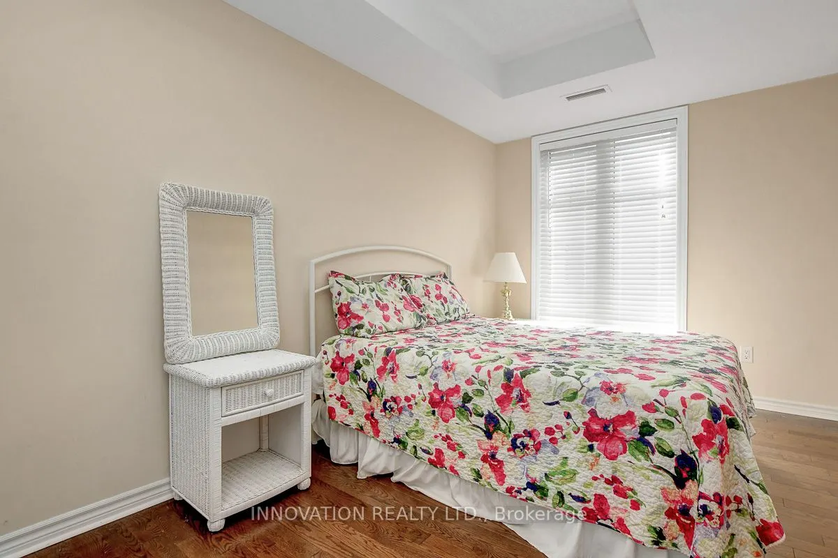 190 Guelph Private, #204