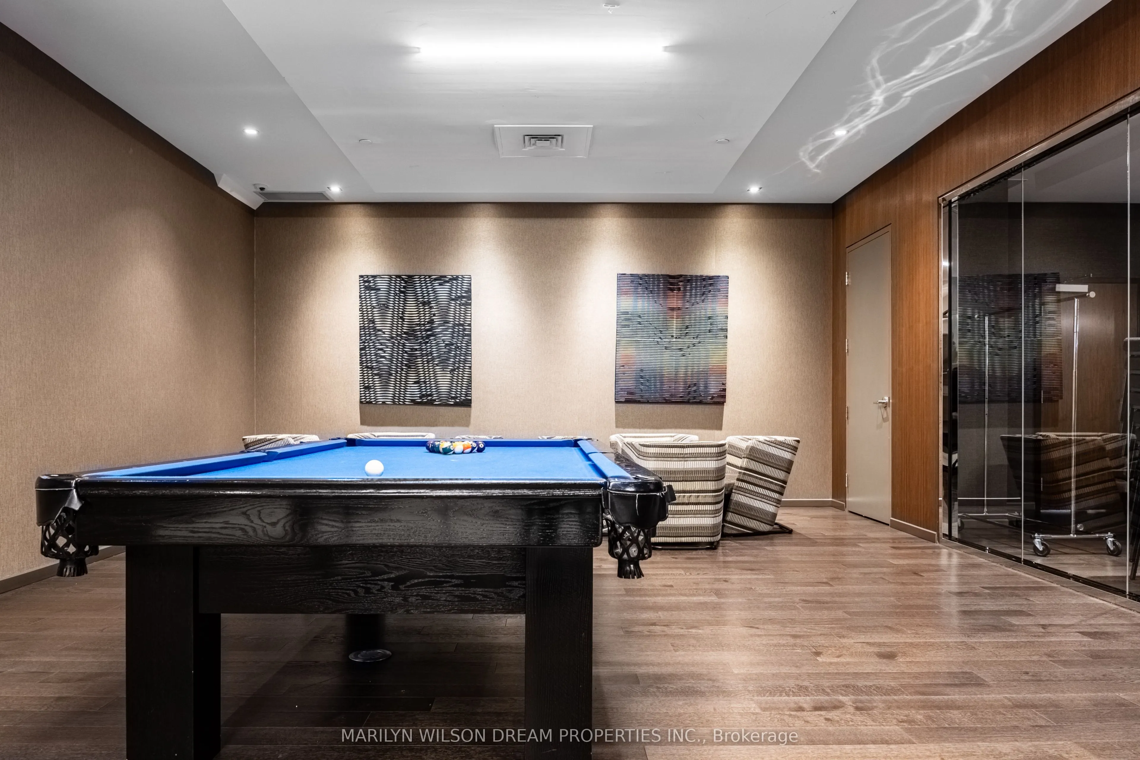 101 Queen Street, #1004