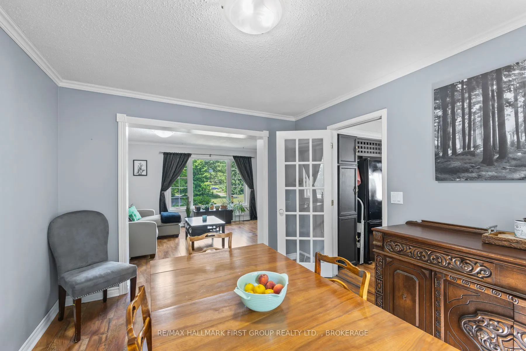 1086 Moon Road