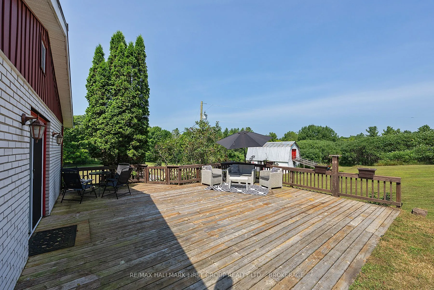 1086 Moon Road
