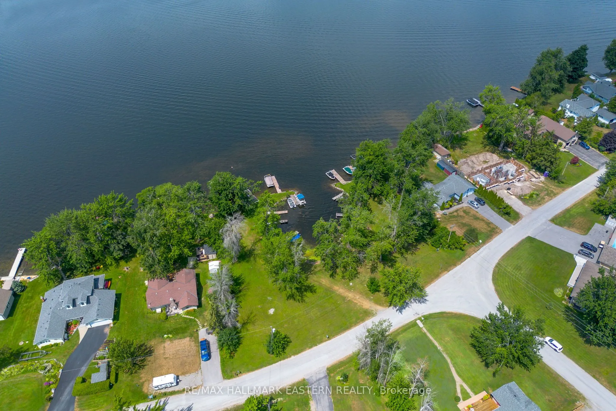 4 Killarney Road