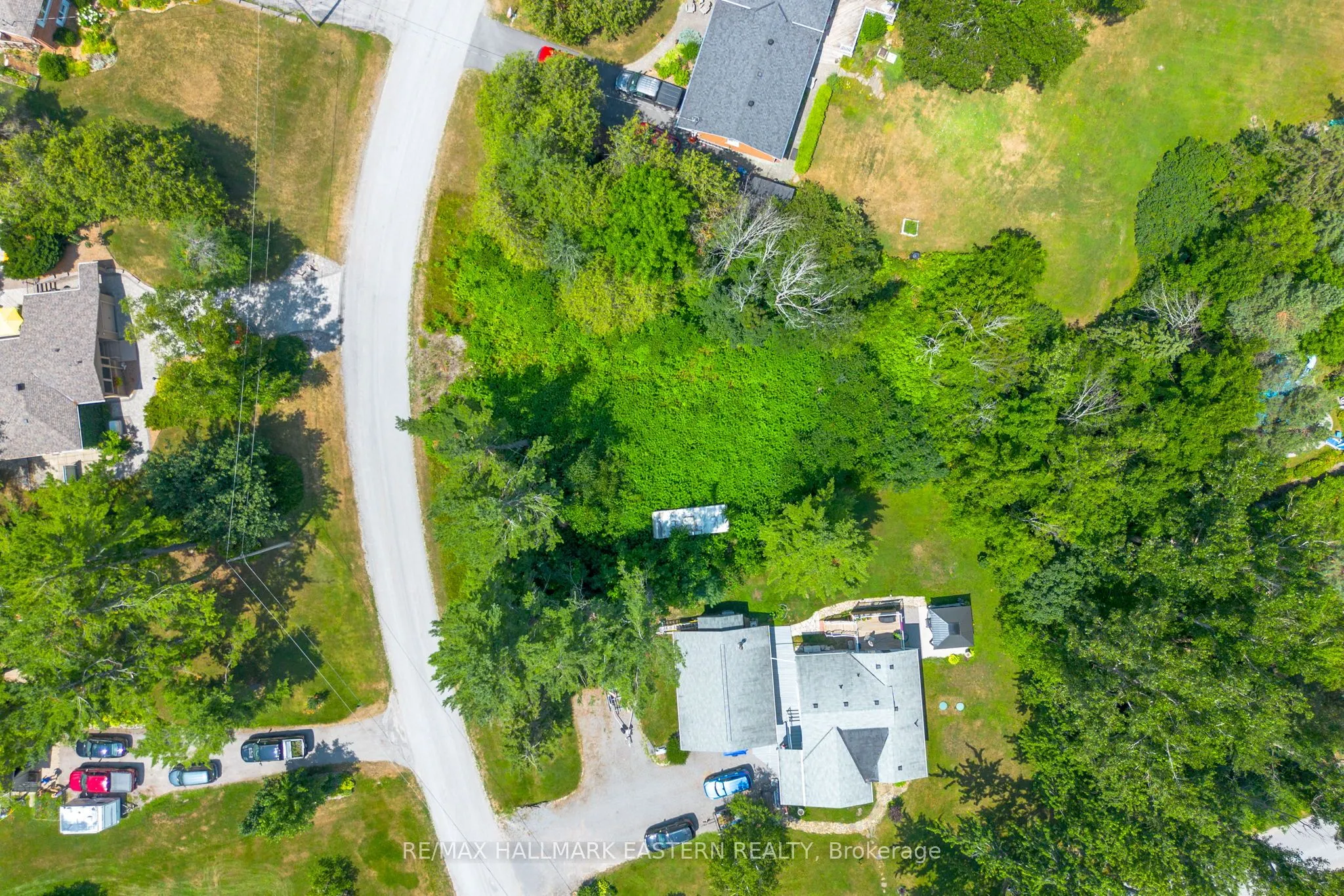 4 Killarney Road