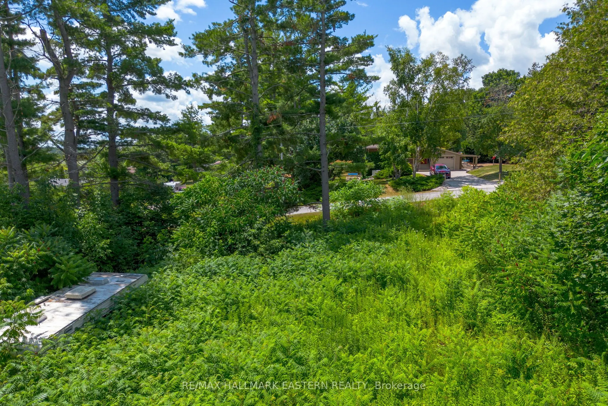 4 Killarney Road