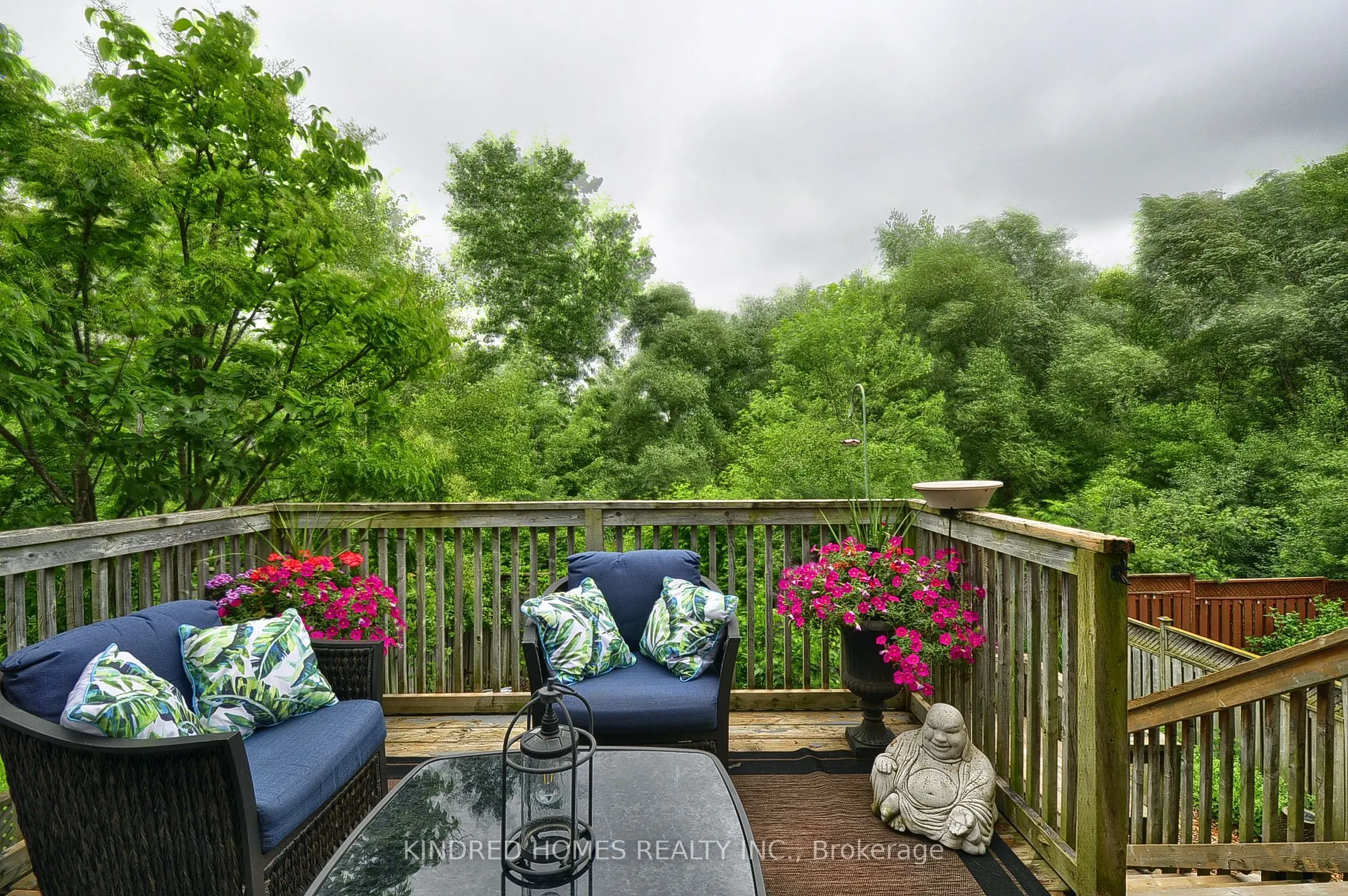 35 Haddaway Court