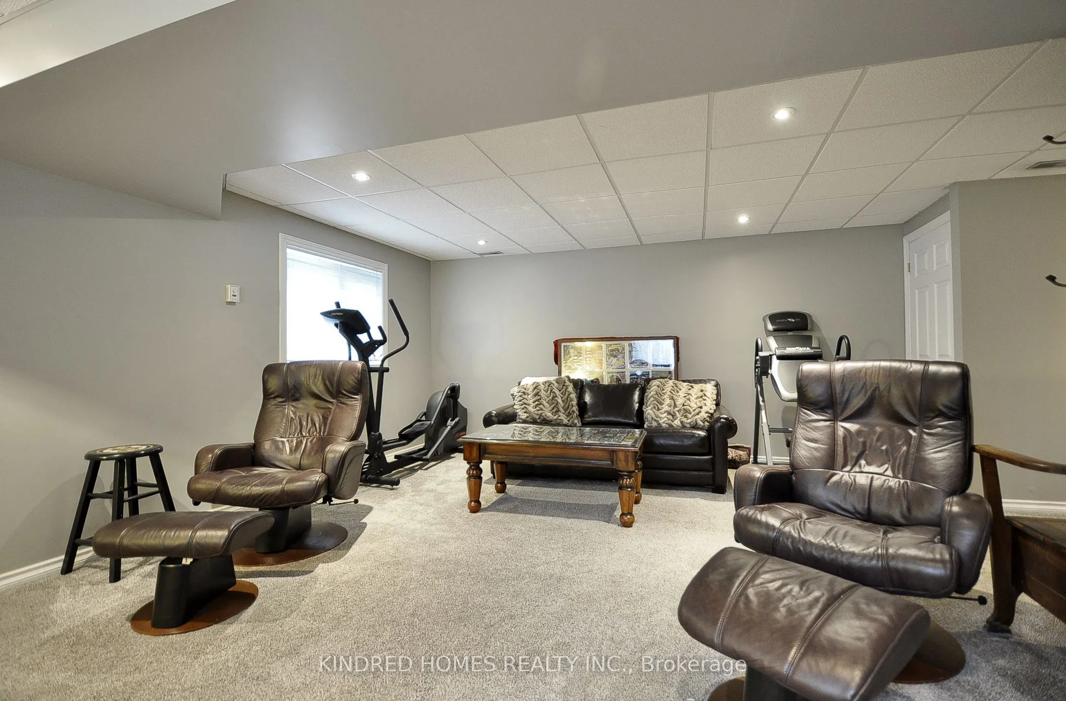 35 Haddaway Court