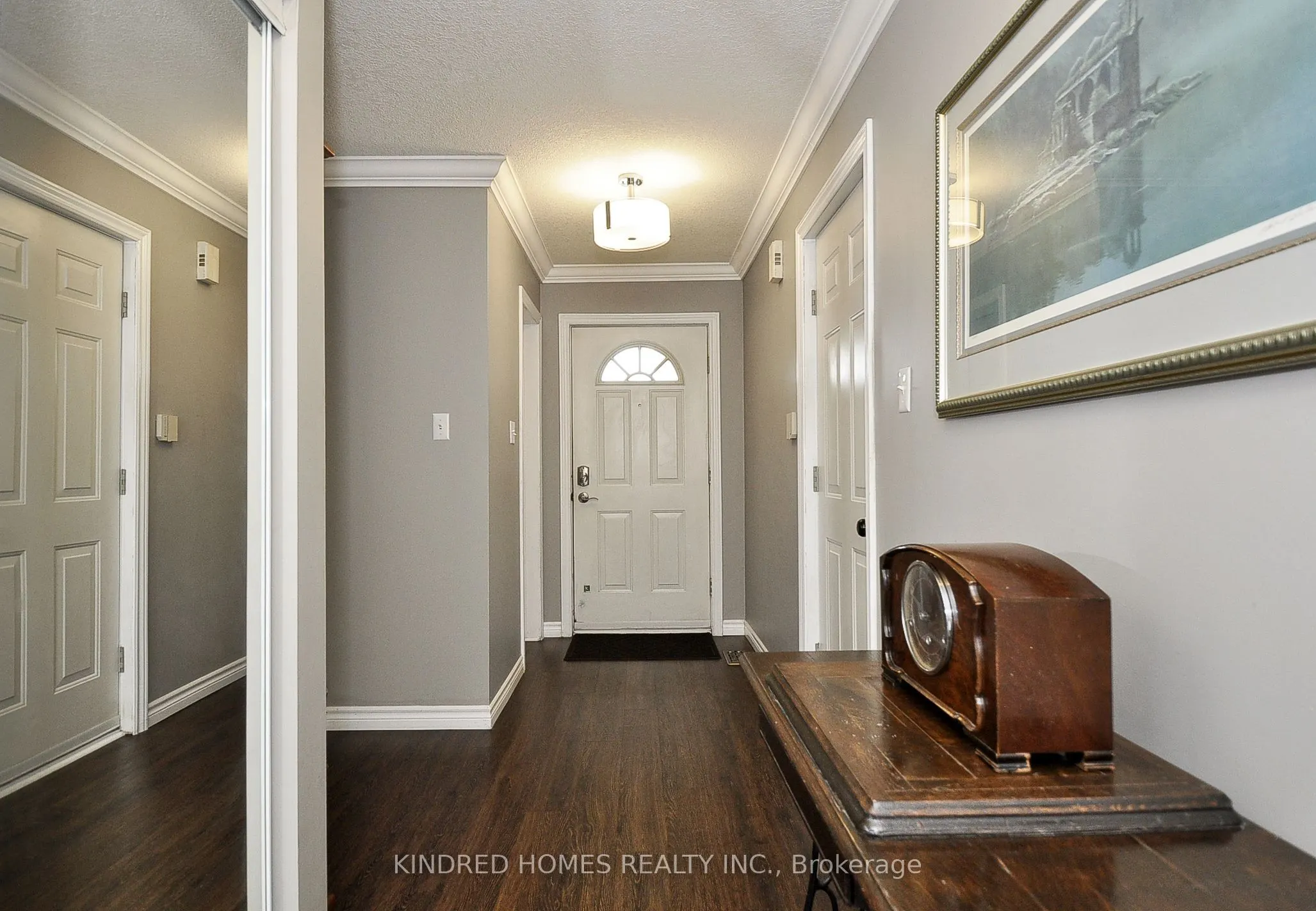 35 Haddaway Court