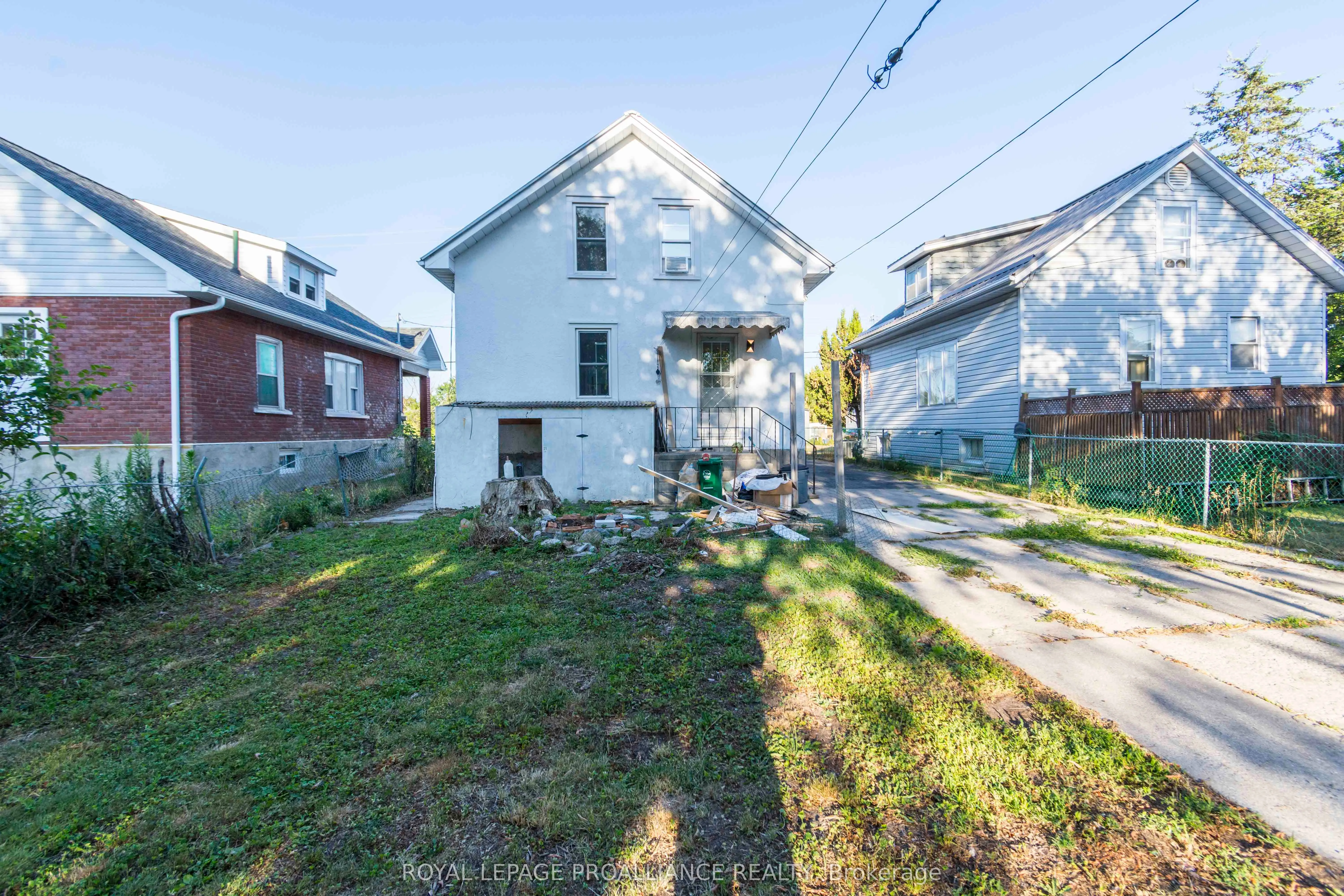 375 Coleman Street