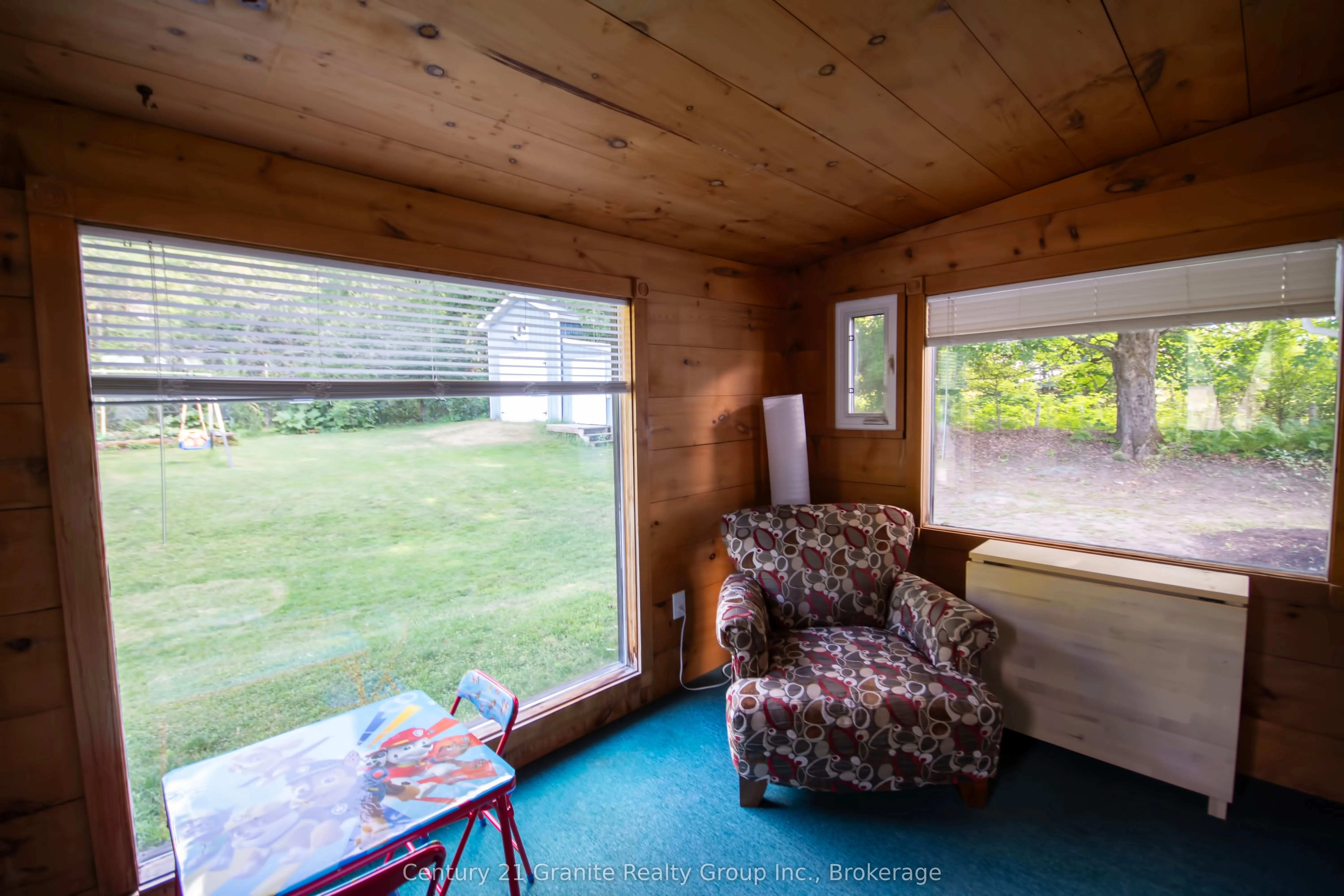 1229 Spring Valley Road